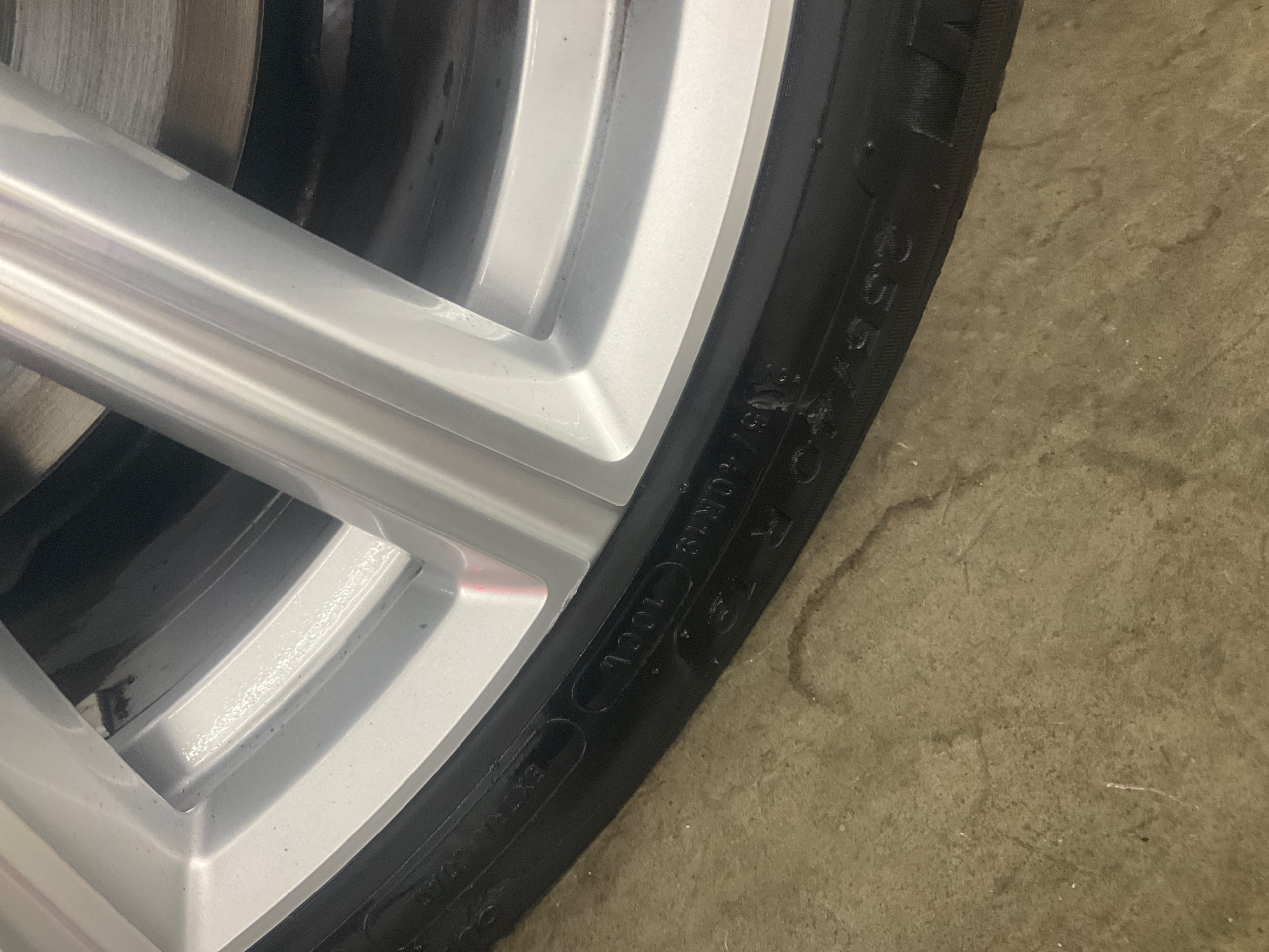 Volvo V90 T4 Geartronic, 190hp, 2018