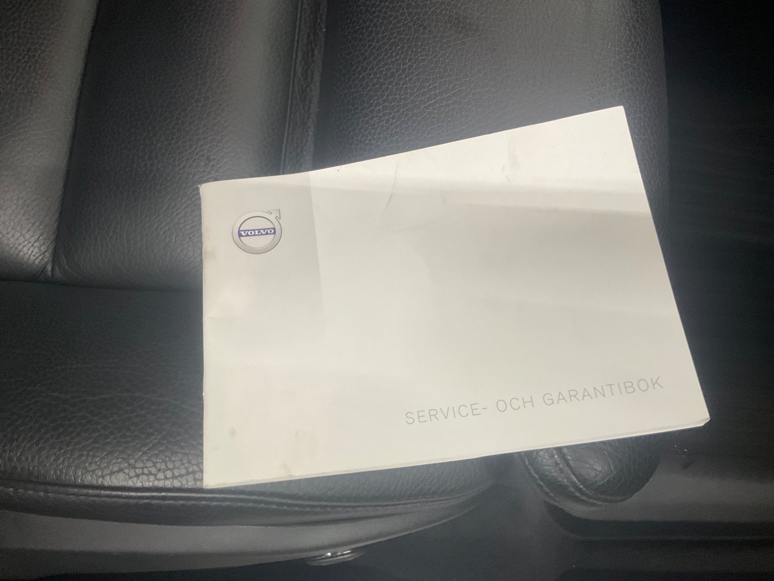 Volvo V90 T4 Geartronic, 190hp, 2018