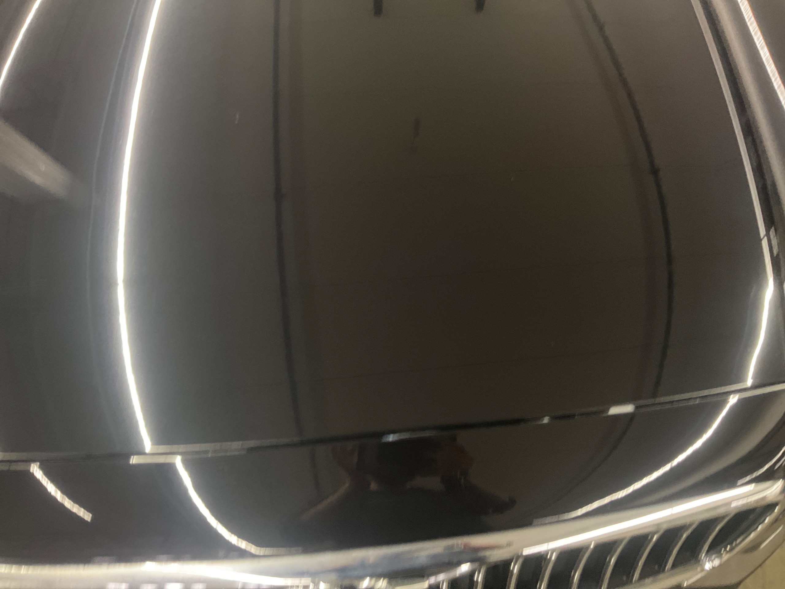 Volvo V90 T4 Geartronic, 190hp, 2018