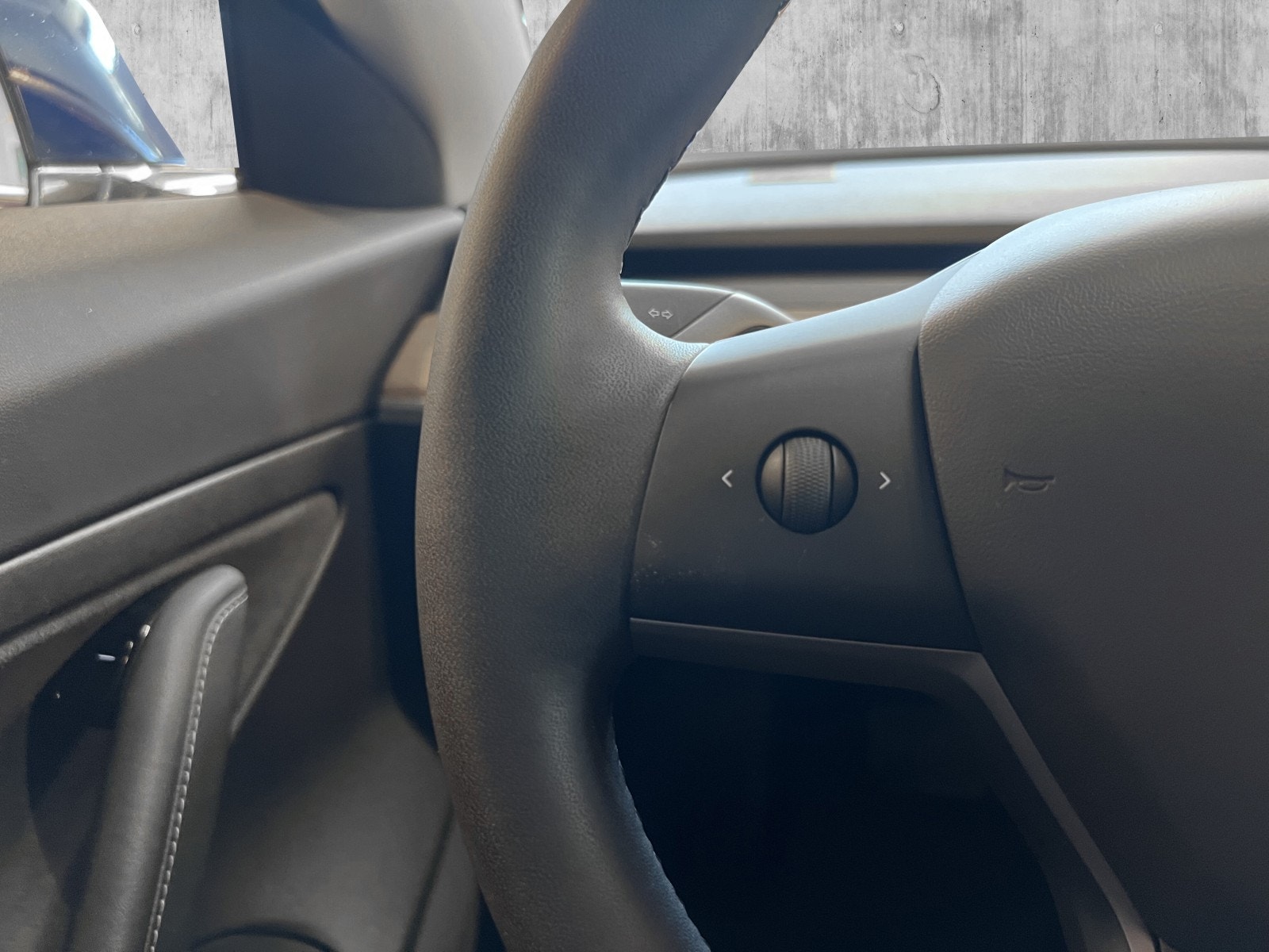 Tesla Model 3 Standard Range Plus, 325ps, 2020
