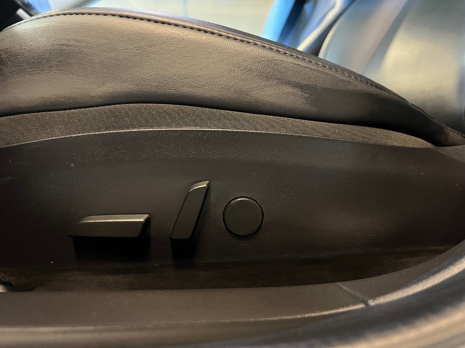Tesla Model 3 Standard Range Plus, 325ps, 2020