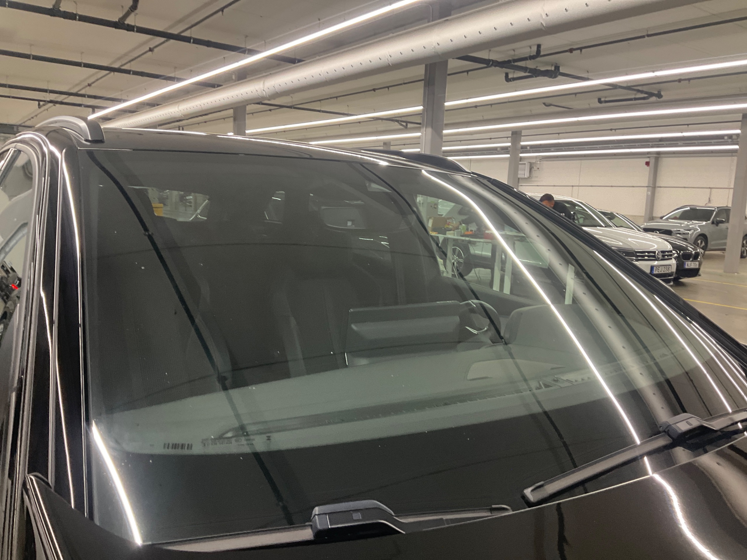 Peugeot 3008 1.2 PureTech 130 EAT, 8-trins, 131ps, 2023