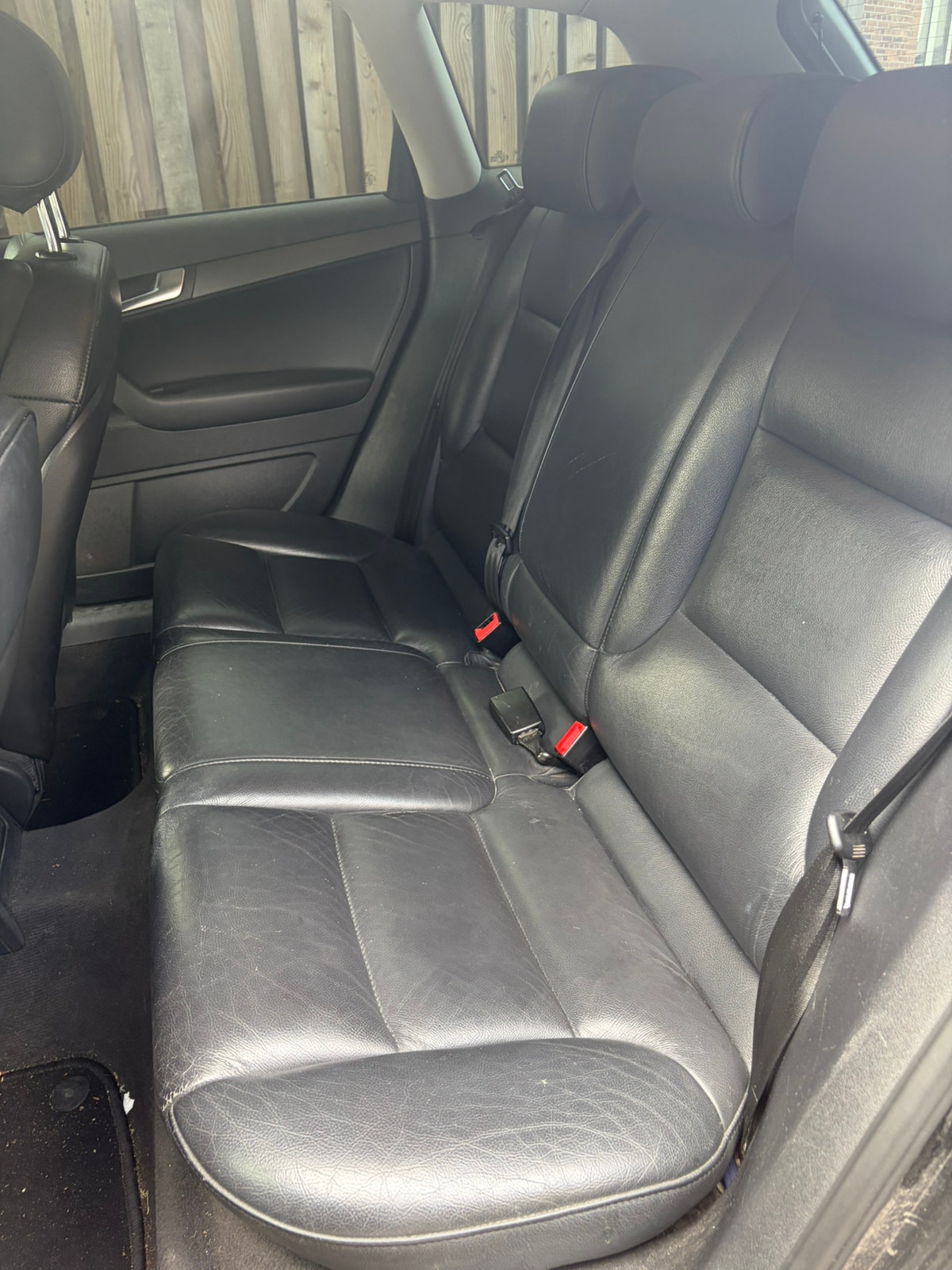 Audi A3 Sportback 1.6 8v Manual, 5-trins, 102ps, 2010