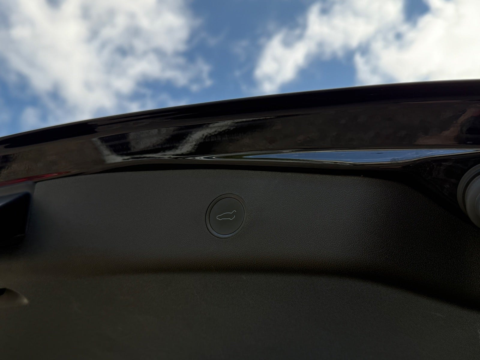 Tesla Model 3 Long Range AWD, 498hp, 2021