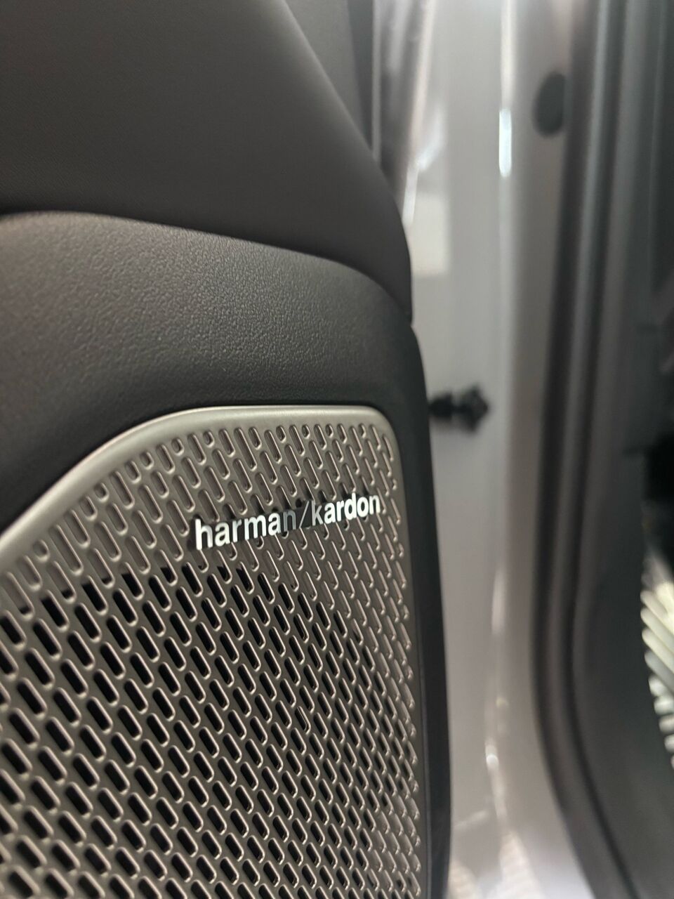 Kia EV4 Long Range, 204ps, 2026