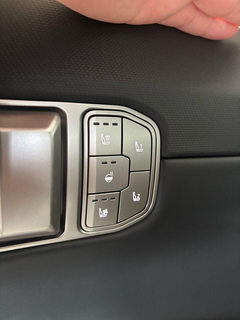 Kia EV4 Long Range, 204ps, 2026
