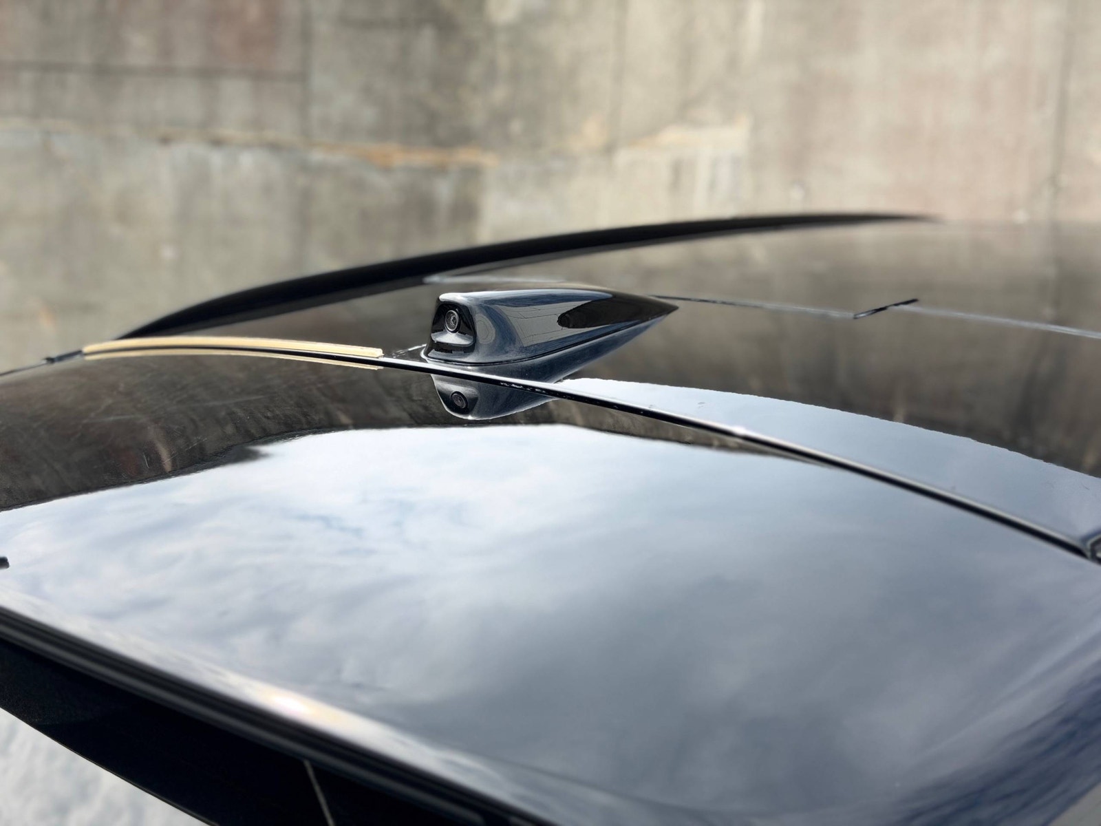 NIO EL6 Long Range, 490hp, 2024