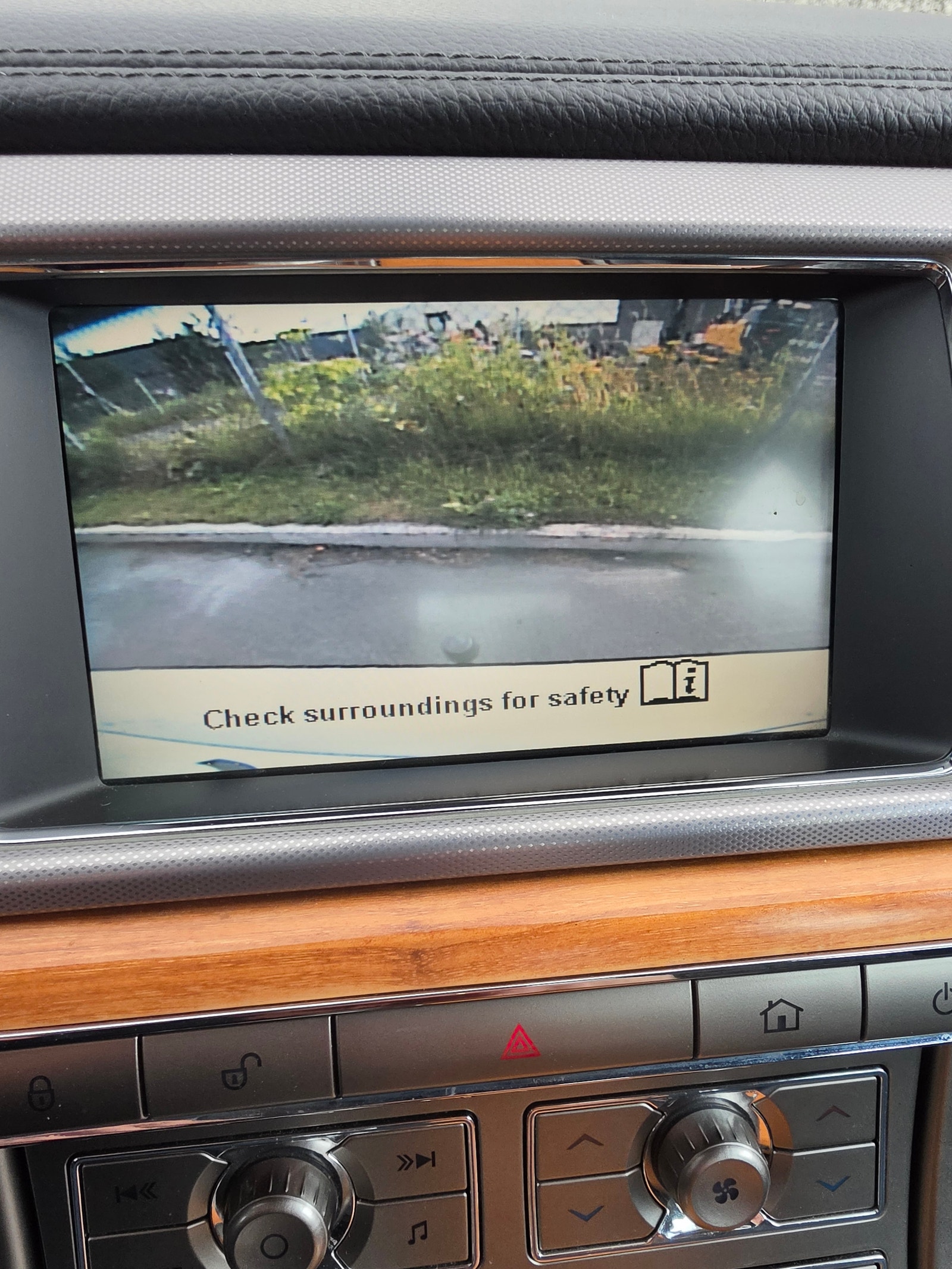 Jaguar XF 2.7 V6 Automatic, 207hp, 2009
