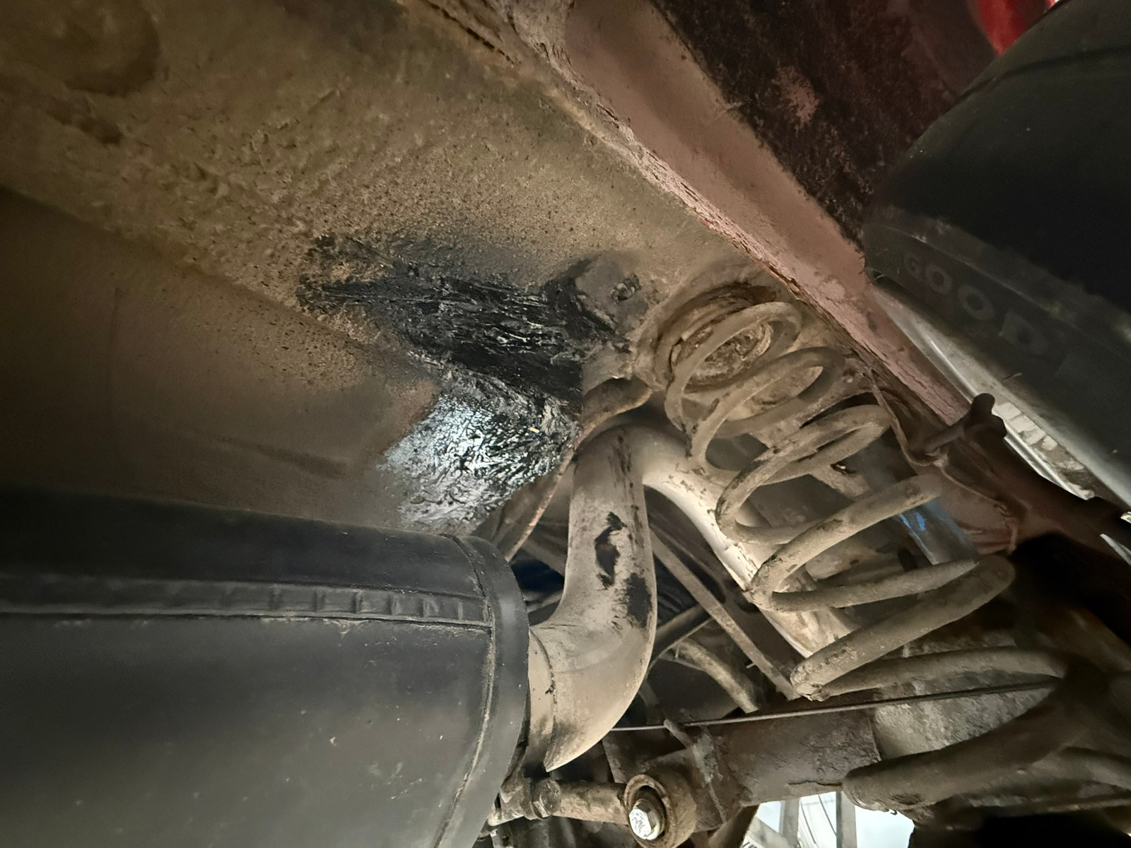 Volvo 740 2.3 Automatic, 4-trins, 115ps, 1990