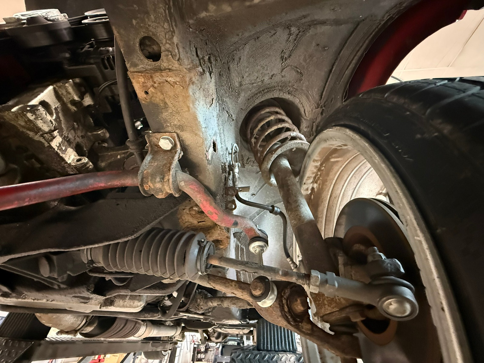 Volvo 740 2.3 Automatic, 4-trins, 115ps, 1990