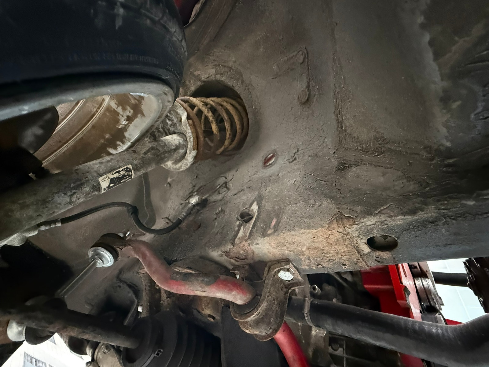 Volvo 740 2.3 Automatic, 4-trins, 115ps, 1990