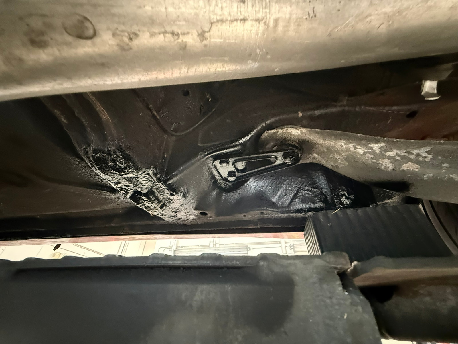 Volvo 740 2.3 Automatic, 4-trins, 115ps, 1990