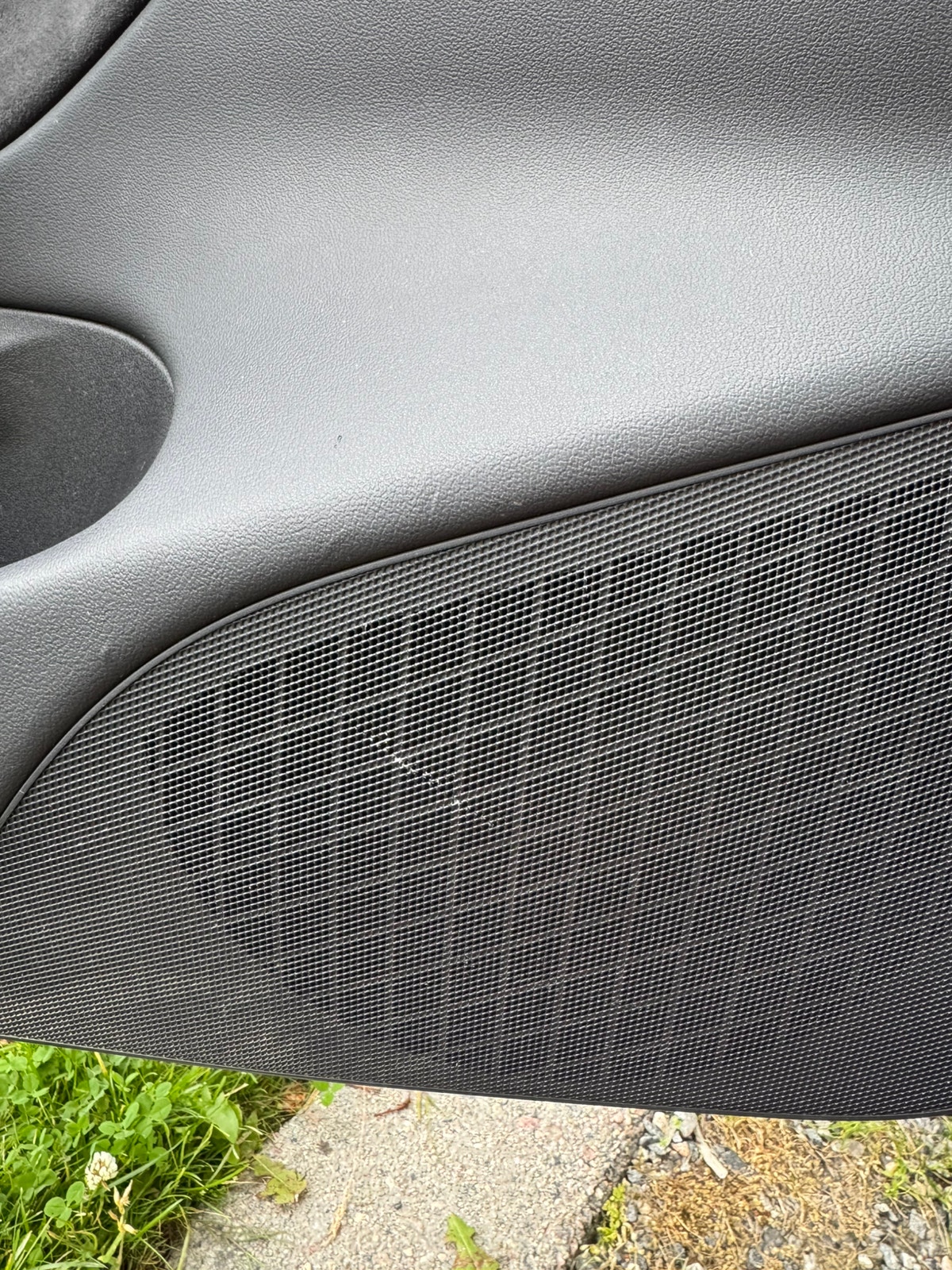 Tesla Model 3 Performance, 513ps, 2019