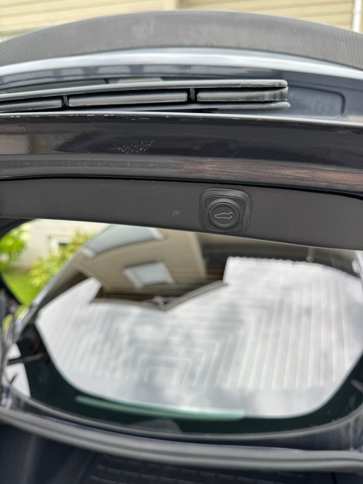 Tesla Model 3 Performance, 513ps, 2019