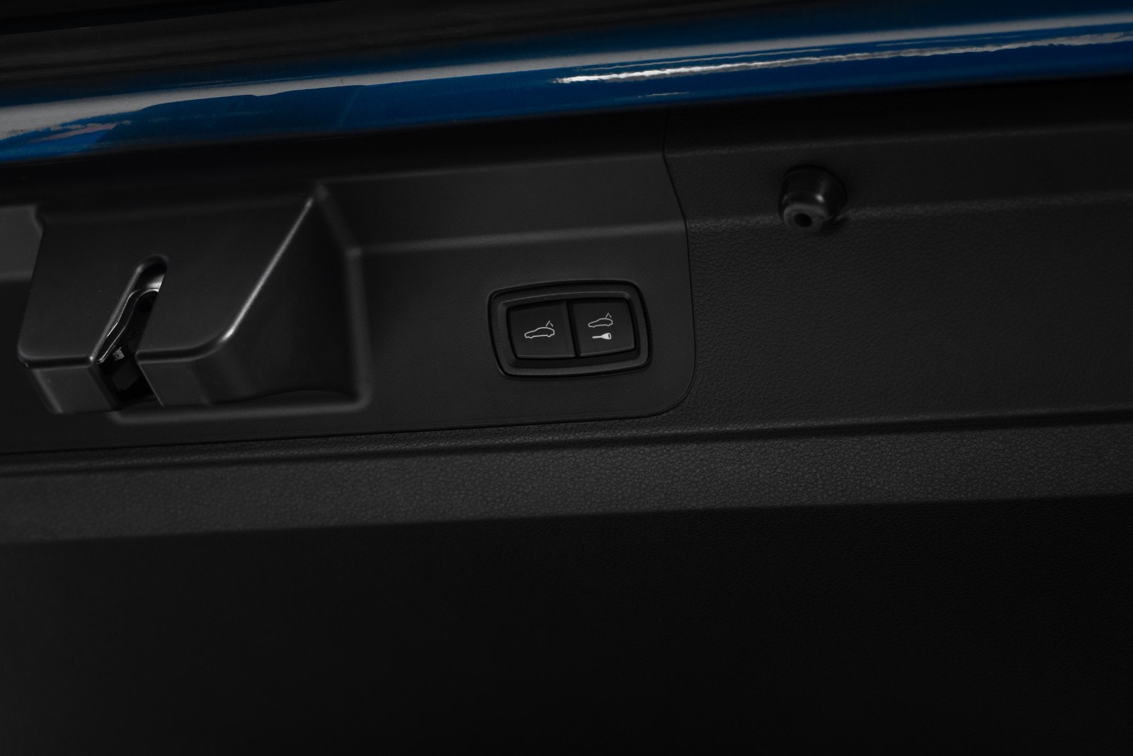 Porsche Panamera 4 E-Hybrid PDK, 462hp, 2017