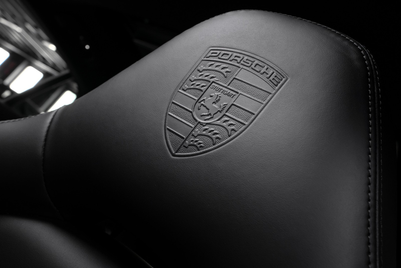 Porsche Panamera 4 E-Hybrid PDK, 462hp, 2017