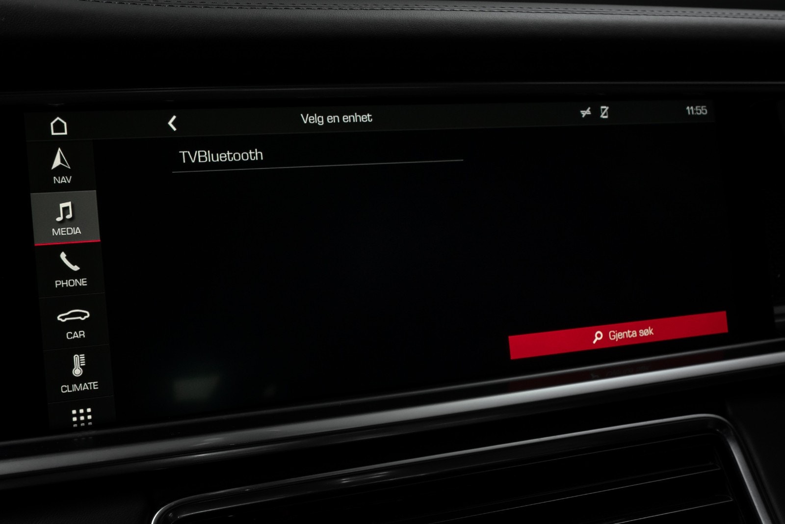Porsche Panamera 4 E-Hybrid PDK, 462hp, 2017
