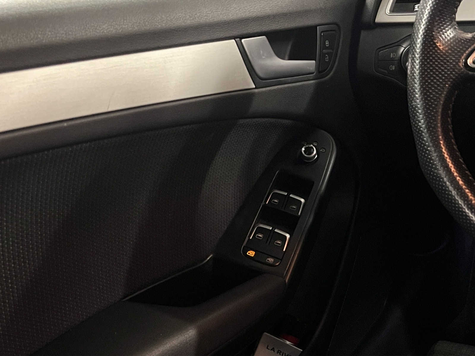 Audi A5 Sportback 1.8 TFSI  Multitronic, 170ps, 2013