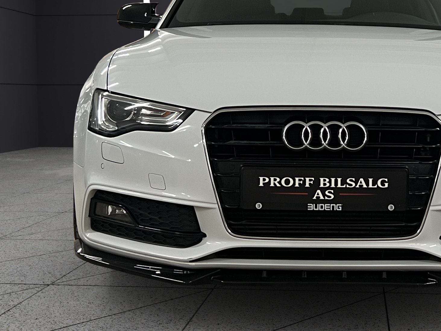 Audi A5 Sportback 1.8 TFSI  Multitronic, 170ps, 2013