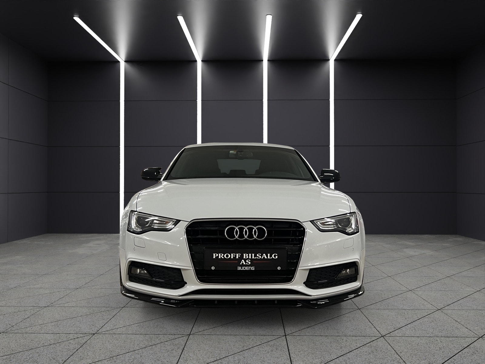 Audi A5 Sportback 1.8 TFSI  Multitronic, 170ps, 2013