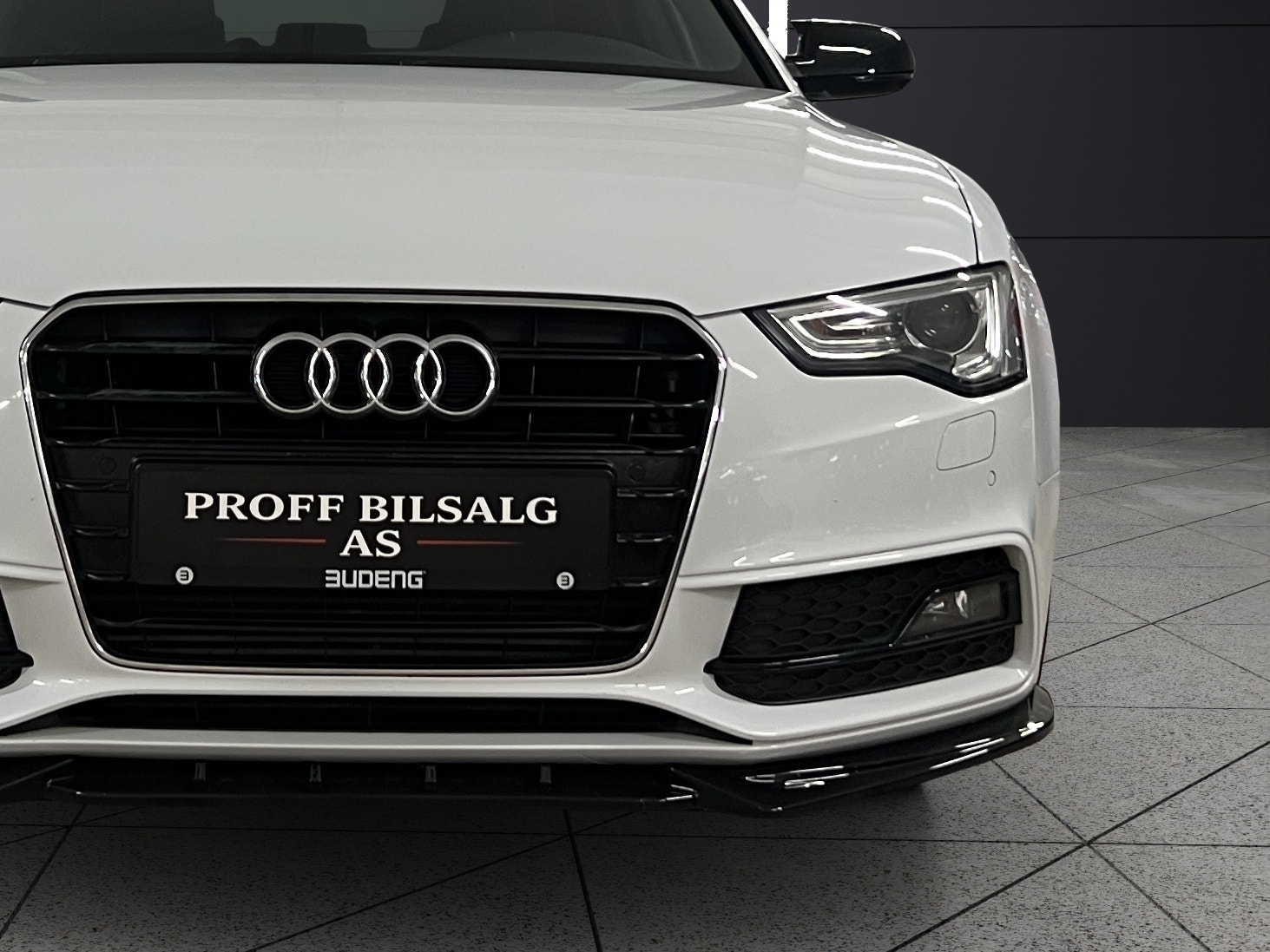 Audi A5 Sportback 1.8 TFSI  Multitronic, 170ps, 2013
