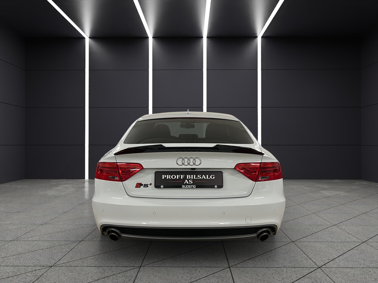 Audi A5 Sportback 1.8 TFSI  Multitronic, 170ps, 2013