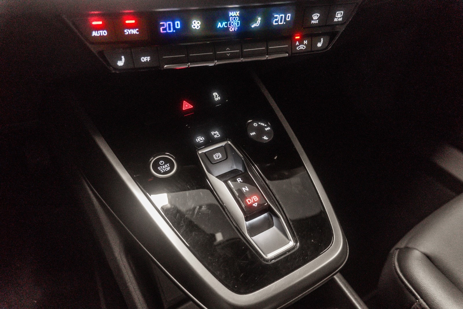 Audi Q4 50 e-tron quattro, 299hk, 2022