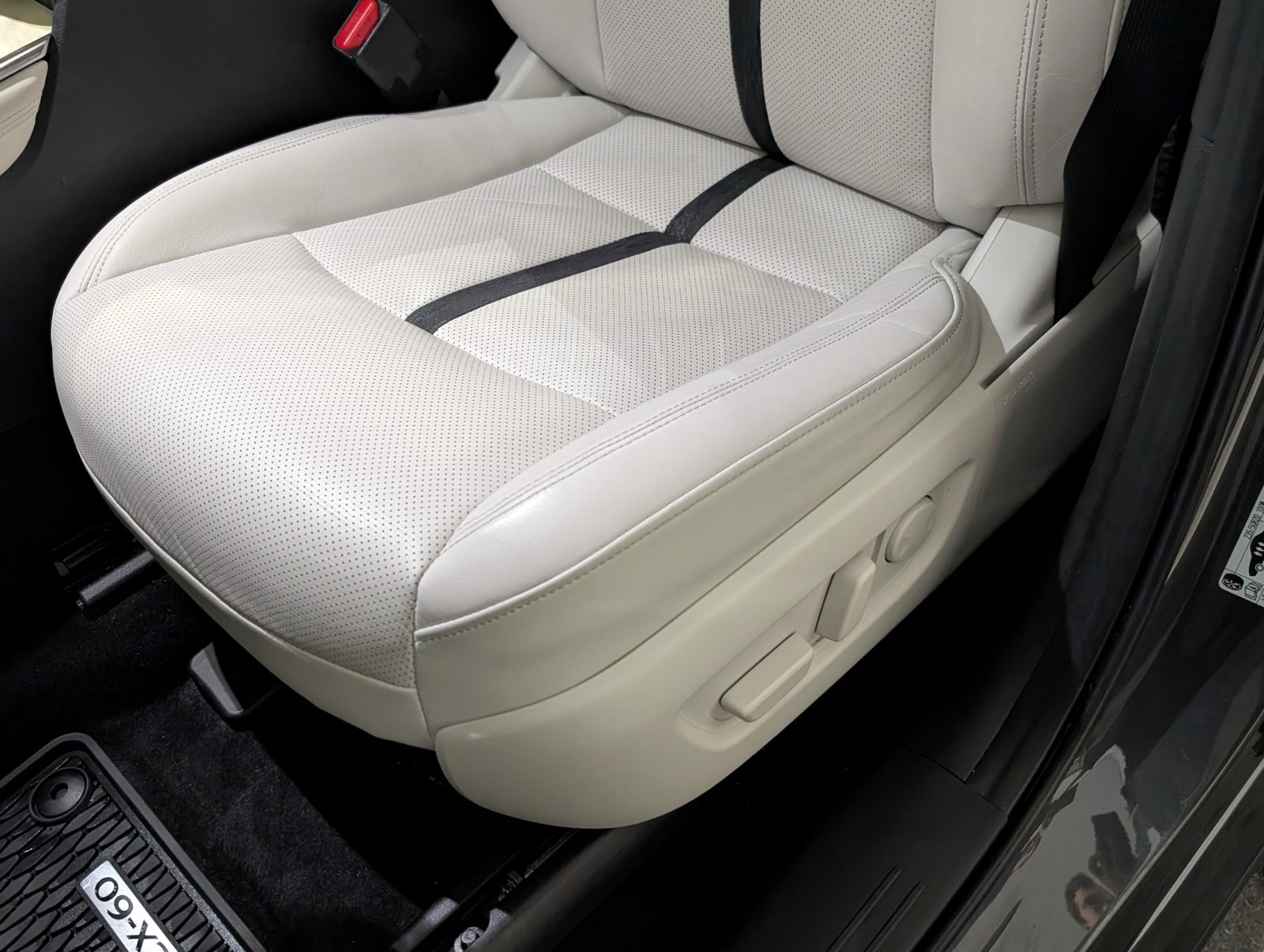 Mazda CX-60 PHEV Automatic, 327hp, 2023