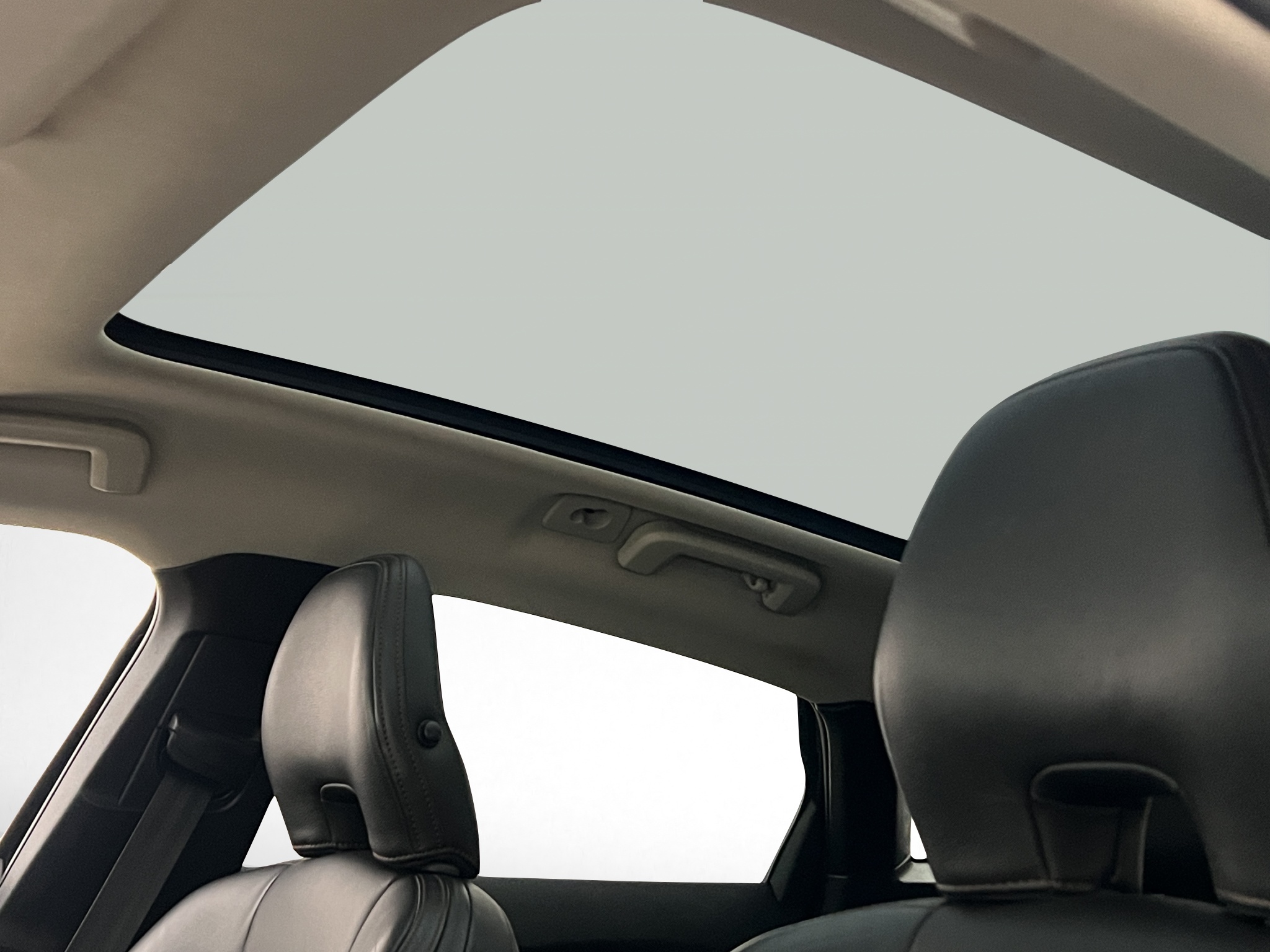 Volvo V40 Cross Country T4 AWD Geartronic, 180hp, 2014