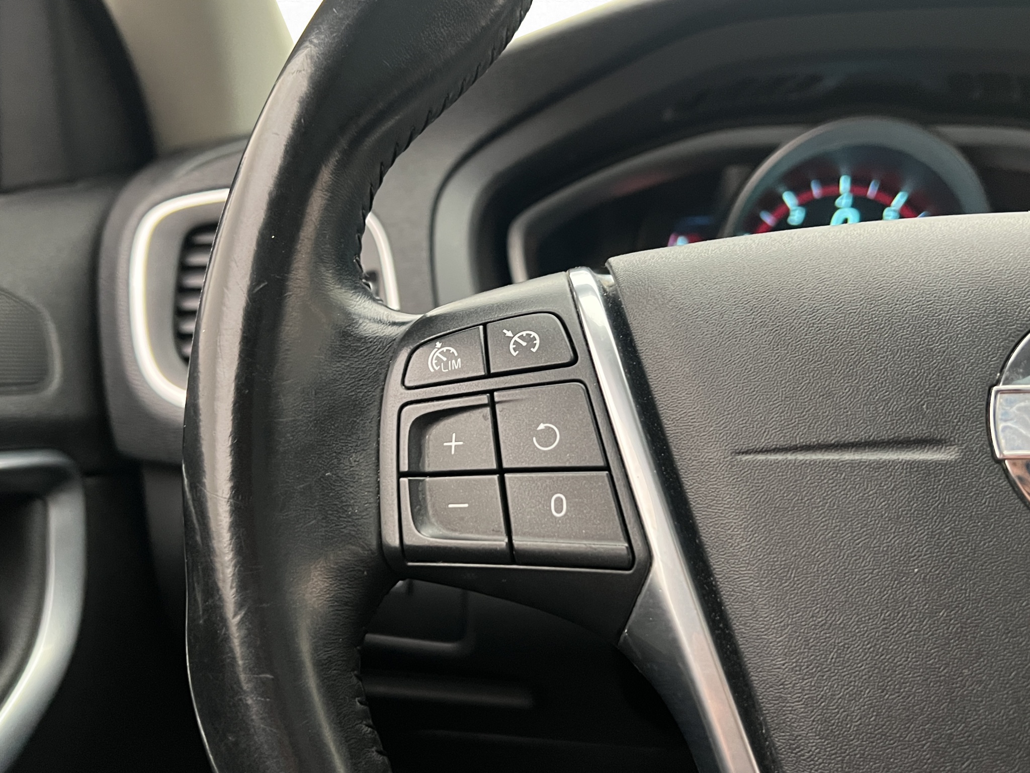 Volvo V40 Cross Country T4 AWD Geartronic, 180hp, 2014