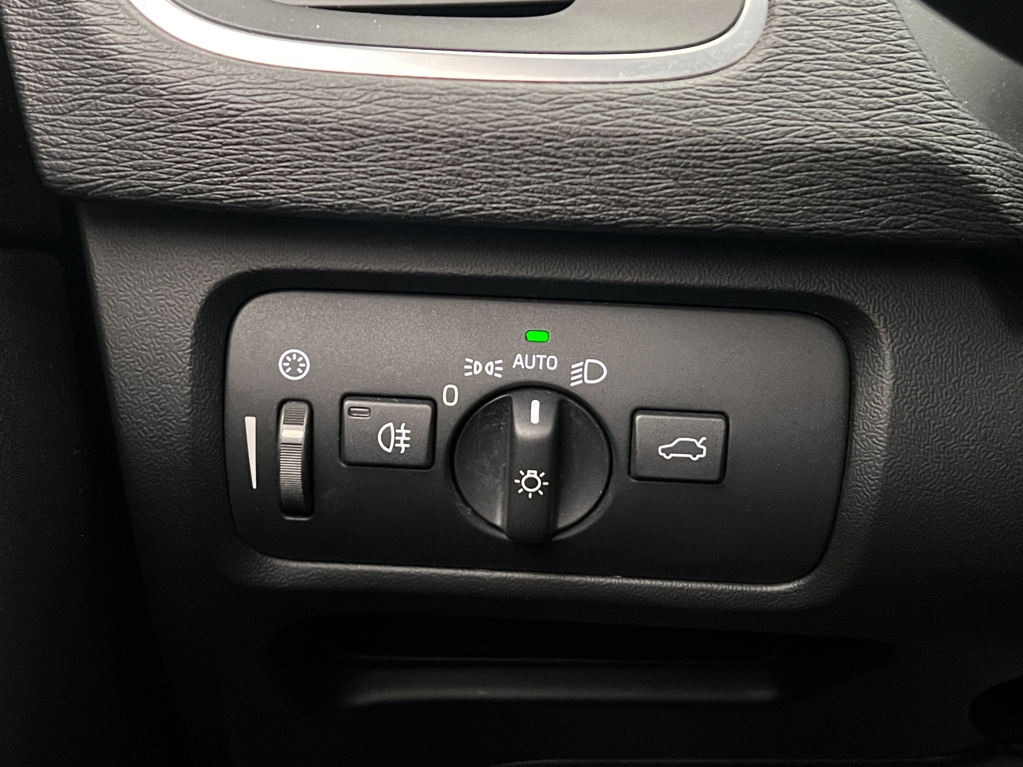 Volvo V40 Cross Country T4 AWD Geartronic, 180hp, 2014