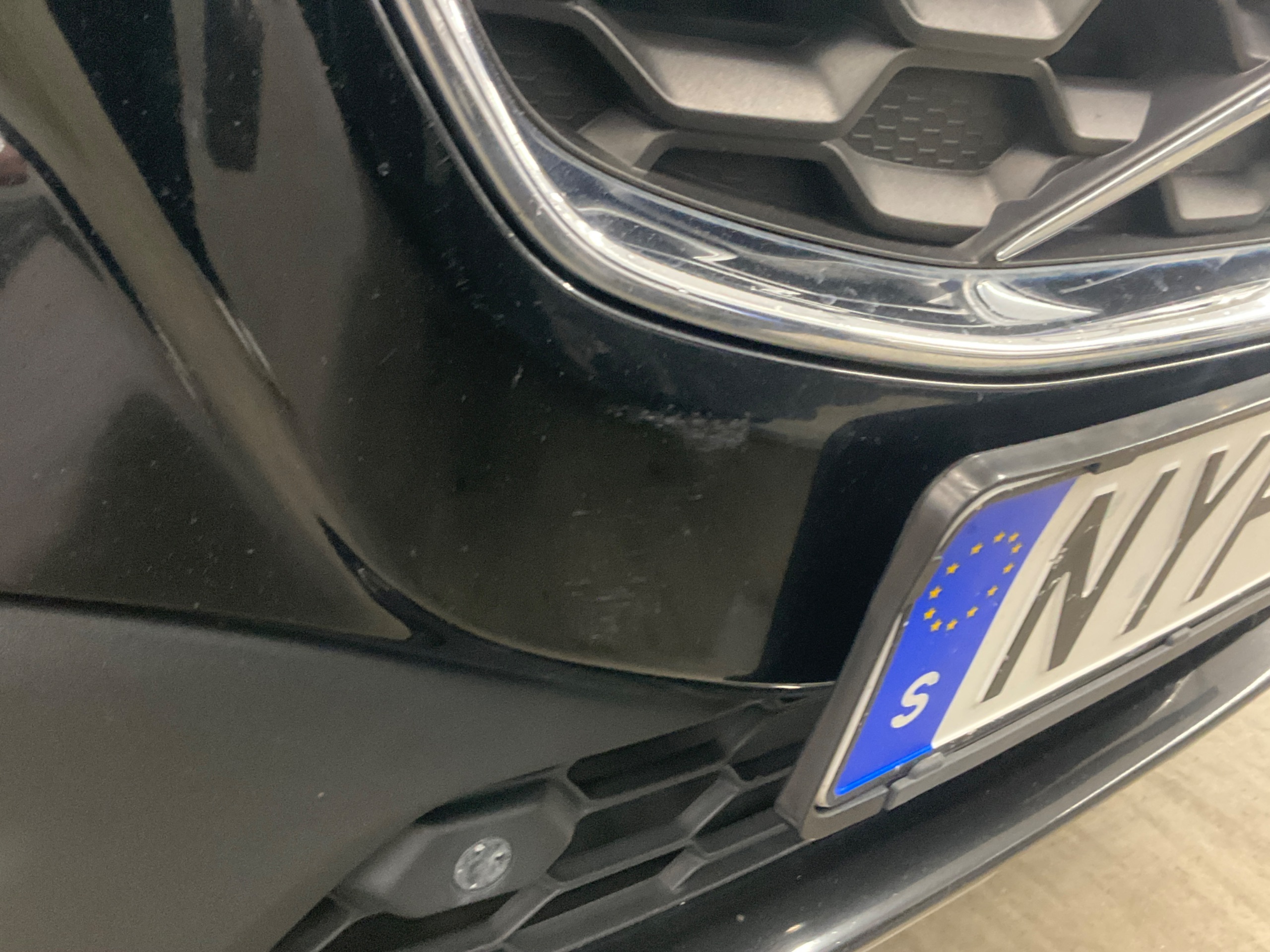 Volvo V40 Cross Country T4 AWD Geartronic, 180hp, 2014