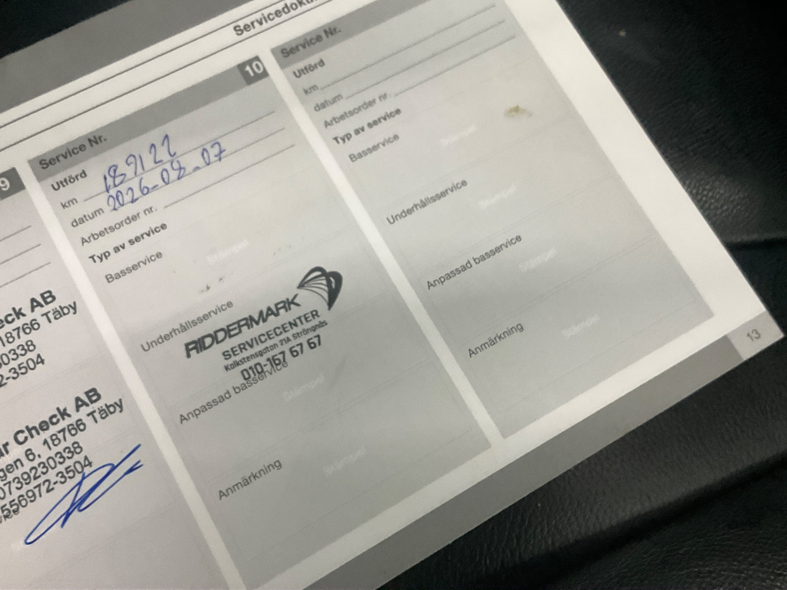 Volvo V40 Cross Country T4 AWD Geartronic, 180hp, 2014