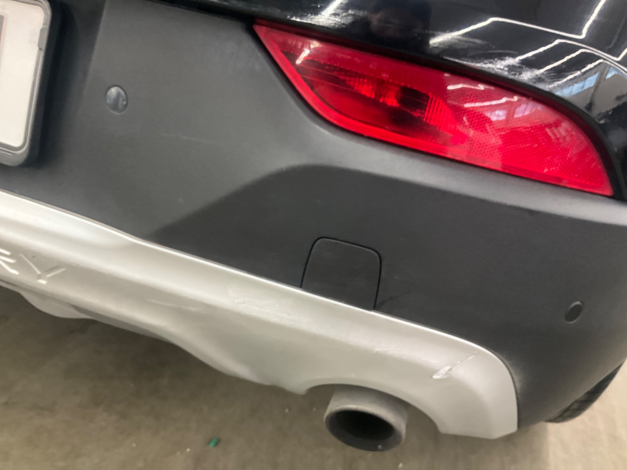 Volvo V40 Cross Country T4 AWD Geartronic, 180hp, 2014