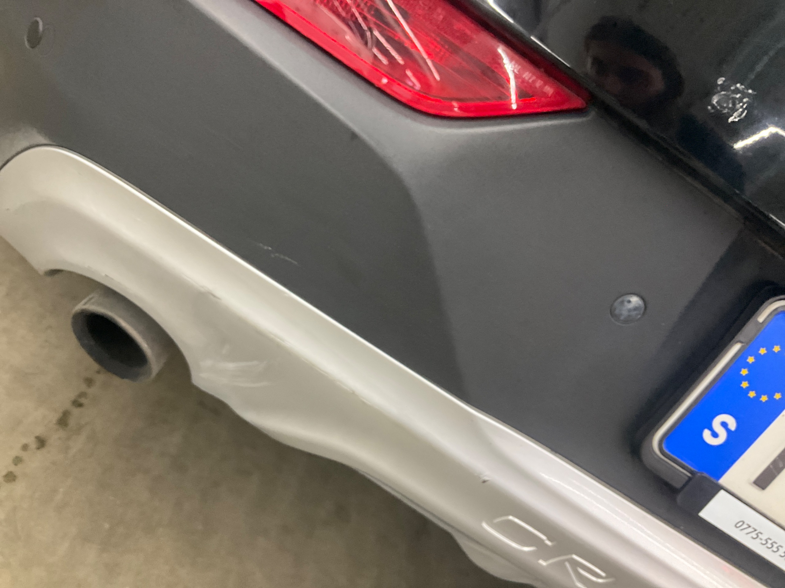 Volvo V40 Cross Country T4 AWD Geartronic, 180hp, 2014