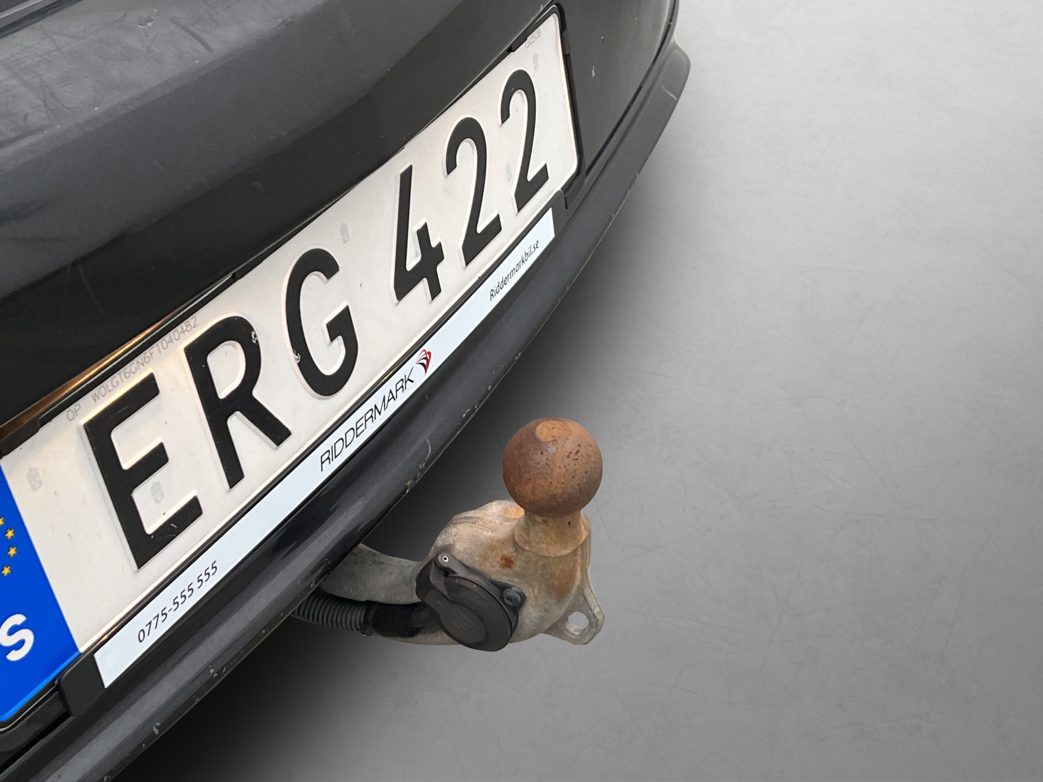 Opel Insignia 2.0 BiTurbo CDTI  Automatic, 195hp, 2015