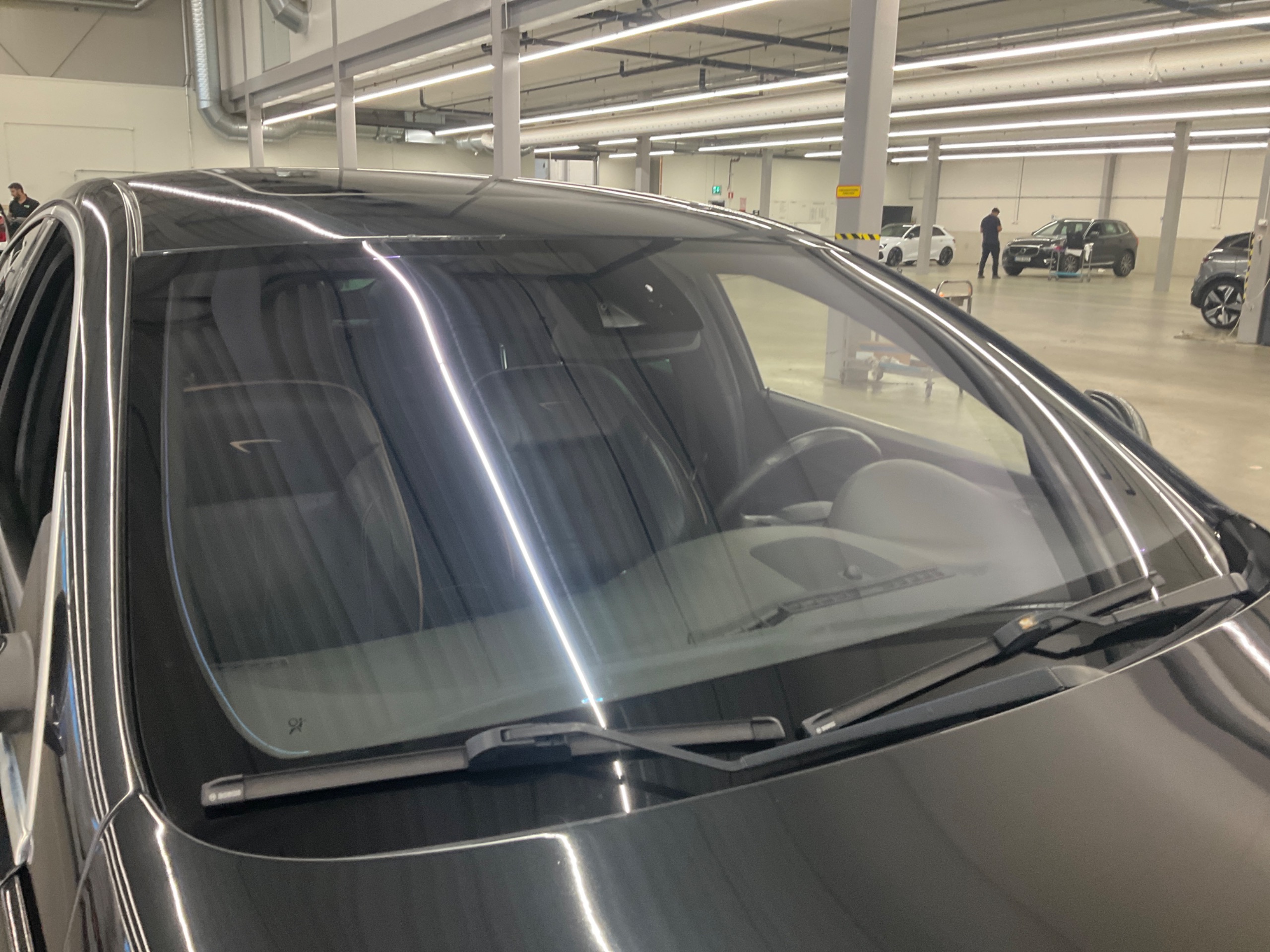 Opel Insignia 2.0 BiTurbo CDTI  Automatic, 195hp, 2015