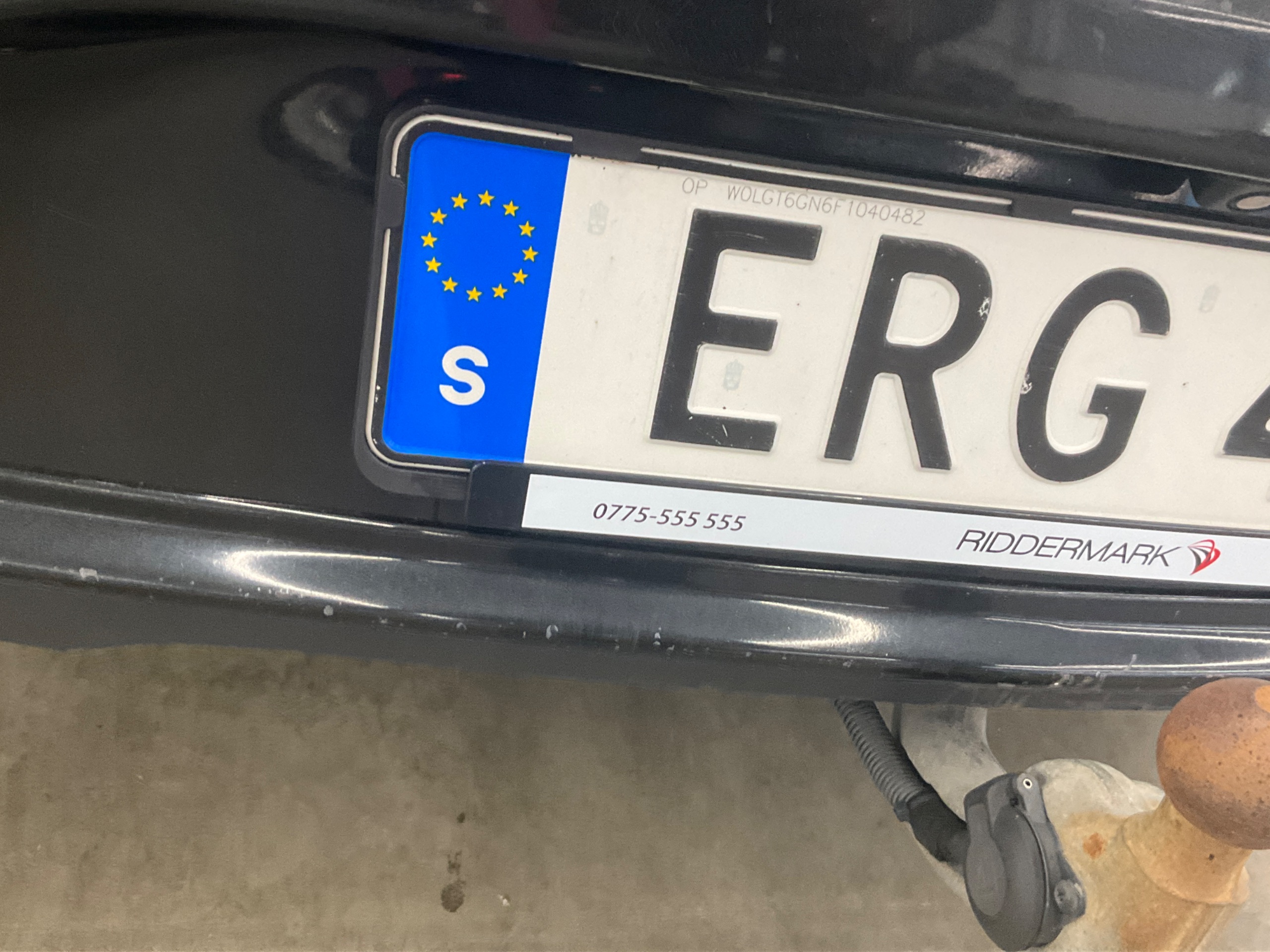 Opel Insignia 2.0 BiTurbo CDTI  Automatic, 195hp, 2015