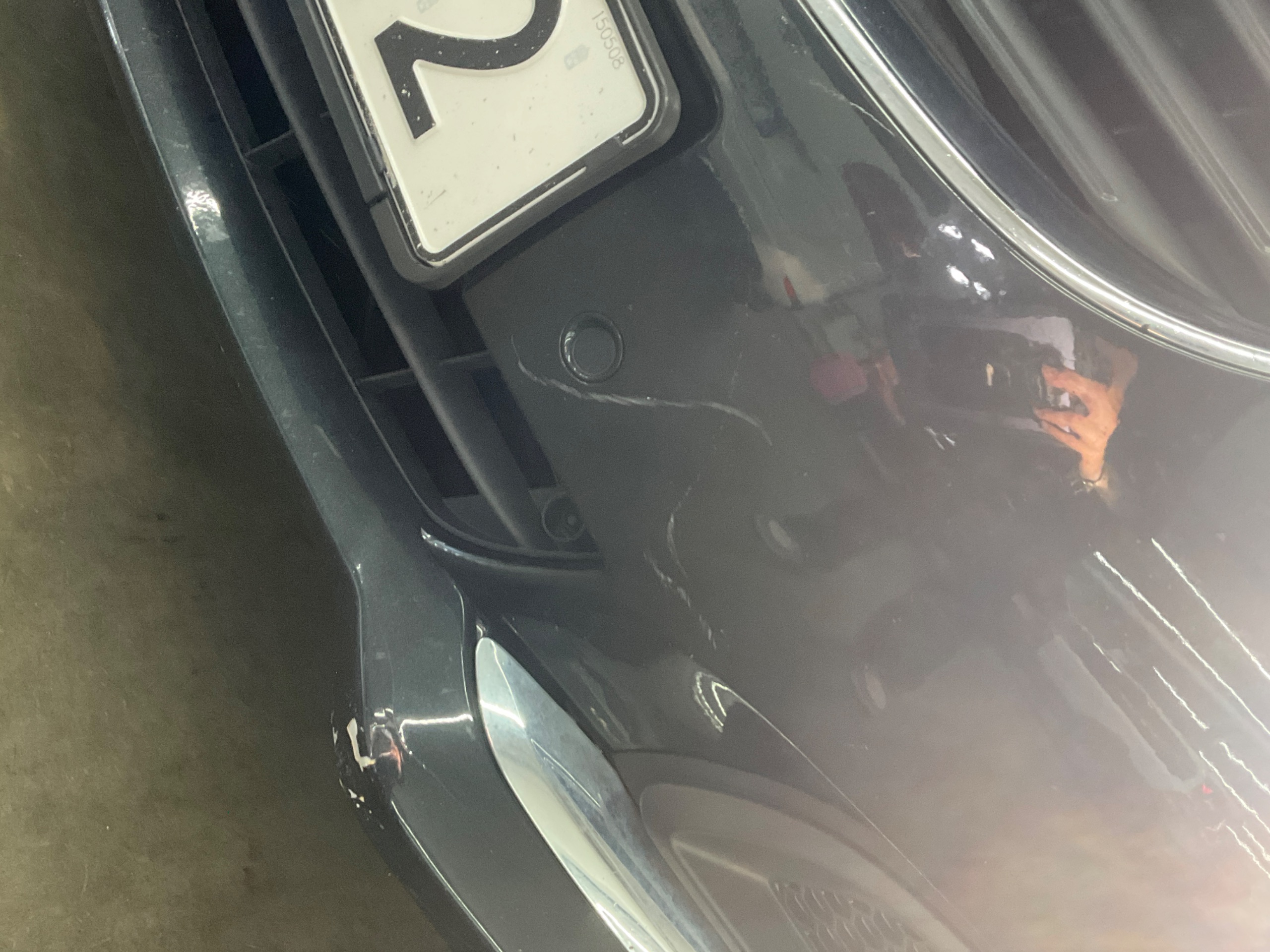 Opel Insignia 2.0 BiTurbo CDTI  Automatic, 195hp, 2015