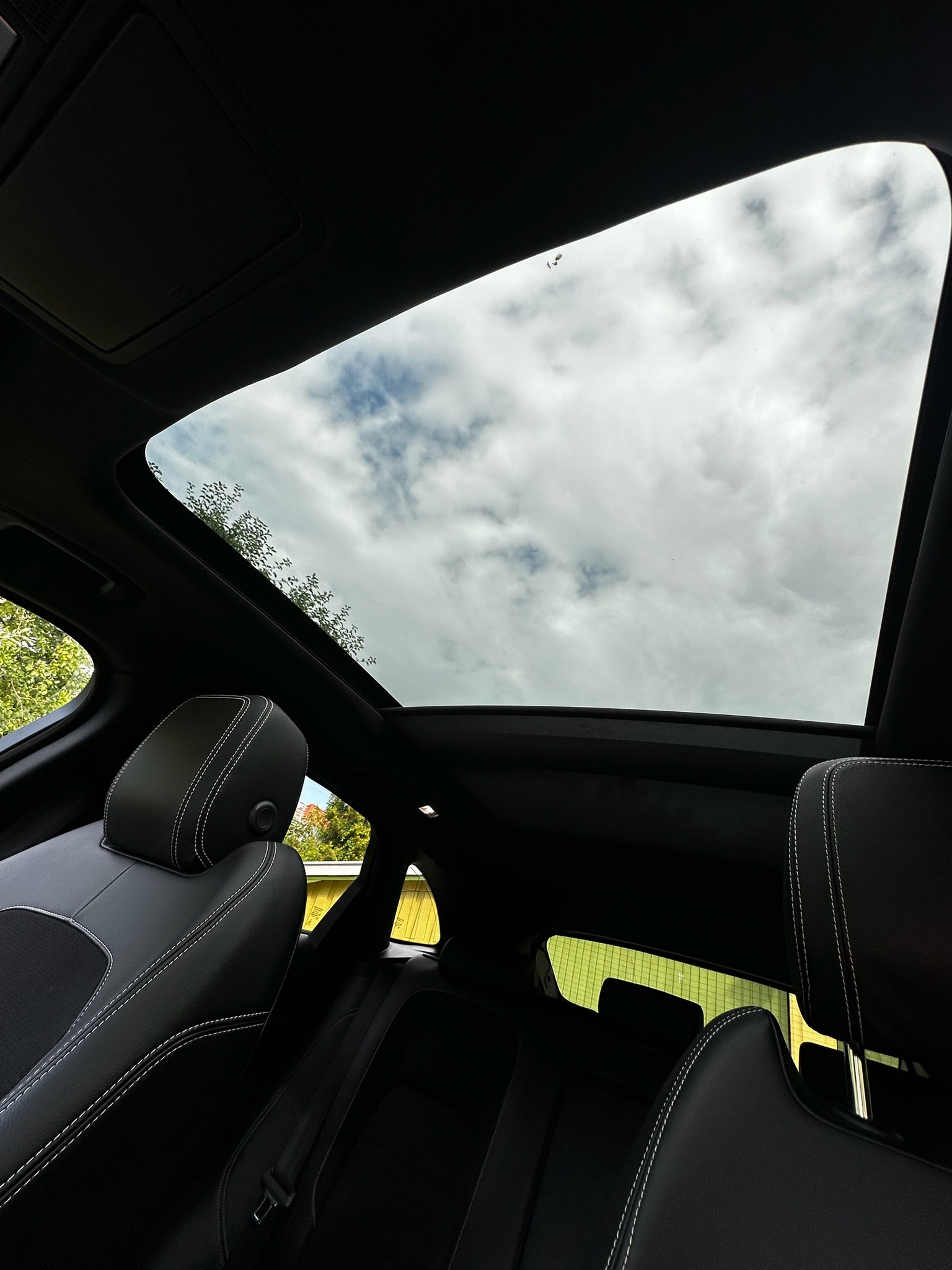 Jaguar F-Pace 20d AWD Automatic, 8-trins, 180ps, 2018