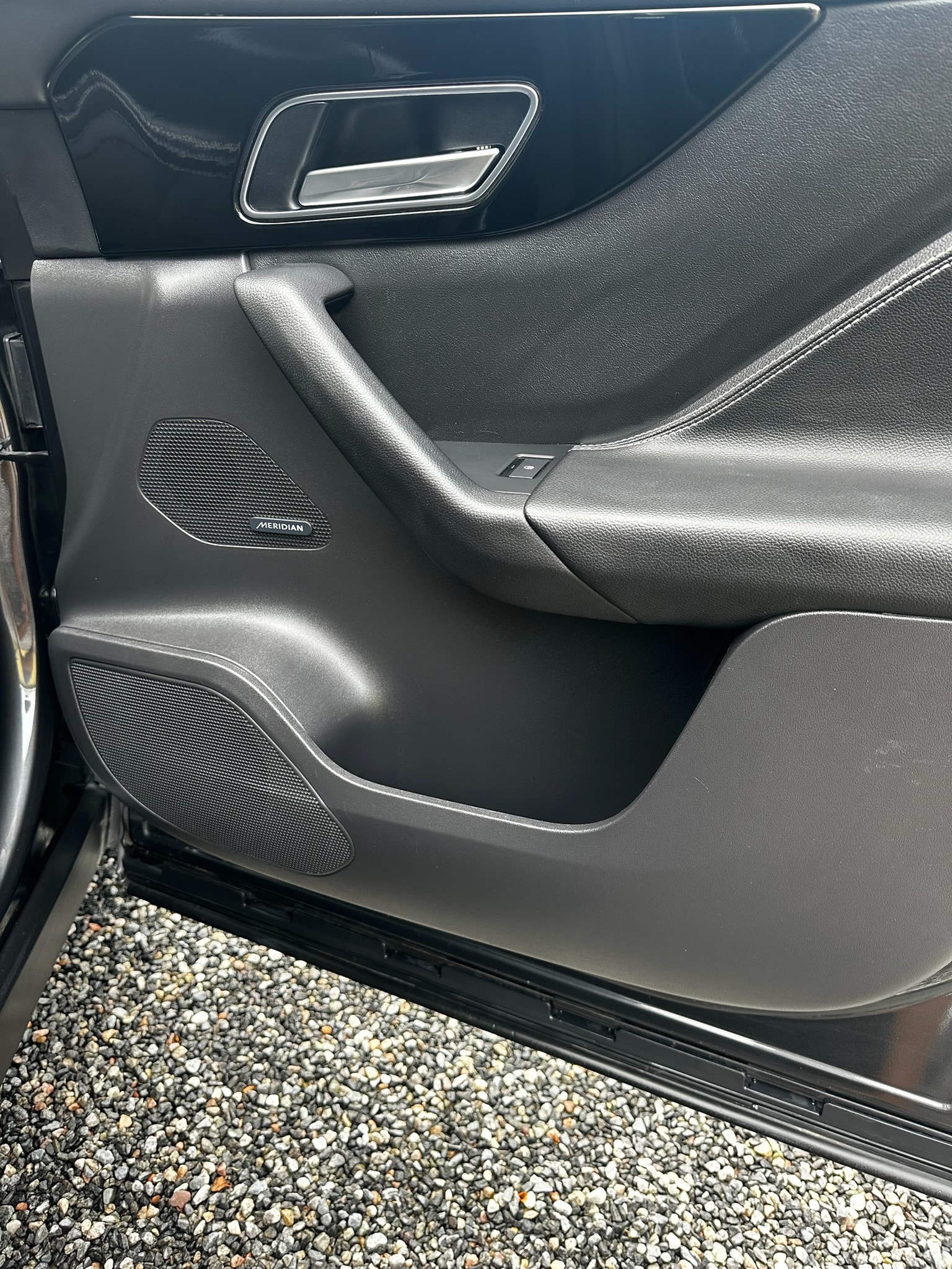 Jaguar F-Pace 20d AWD Automatic, 8-trins, 180ps, 2018
