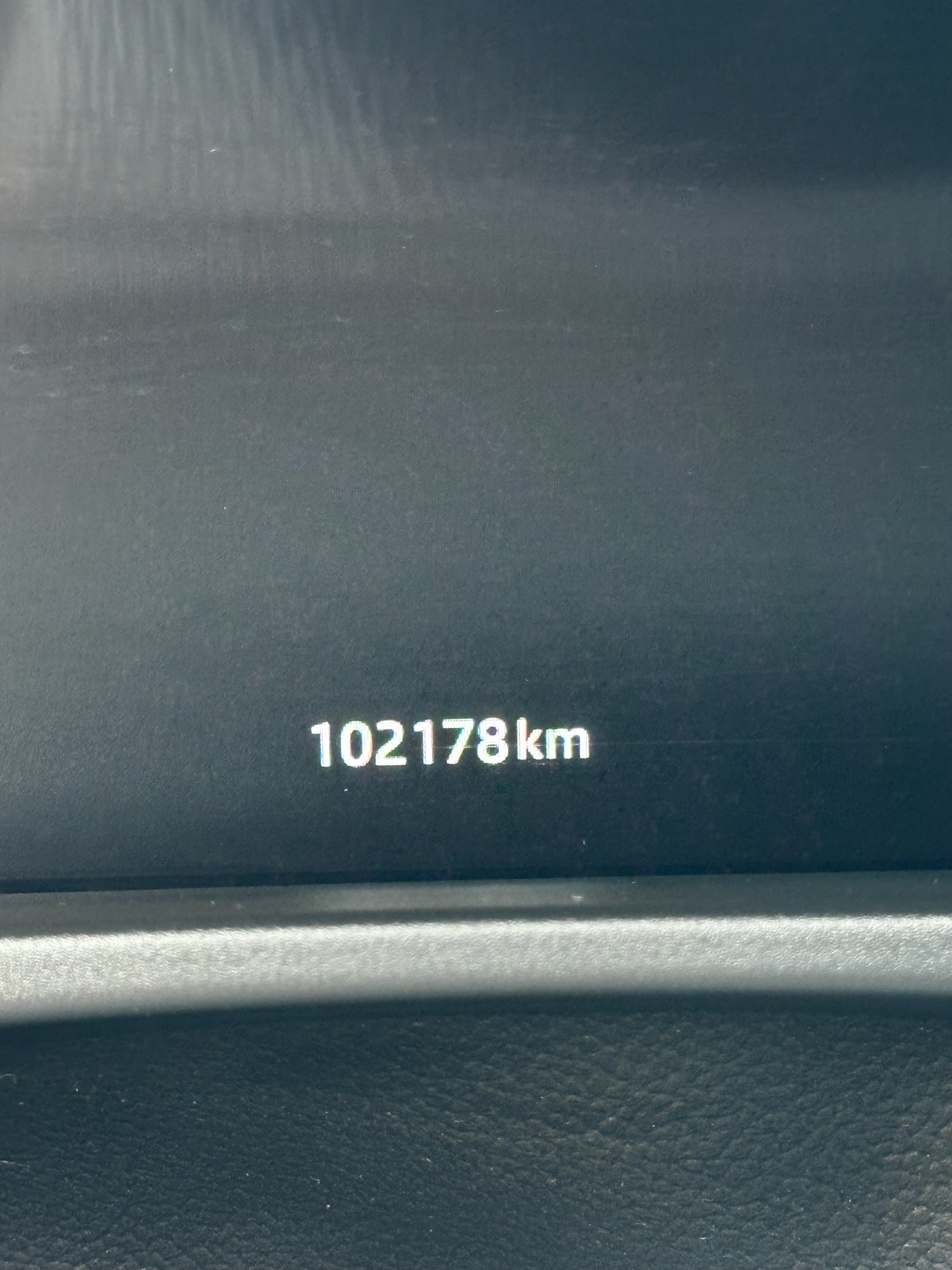 Jaguar F-Pace 20d AWD Automatic, 8-trins, 180ps, 2018