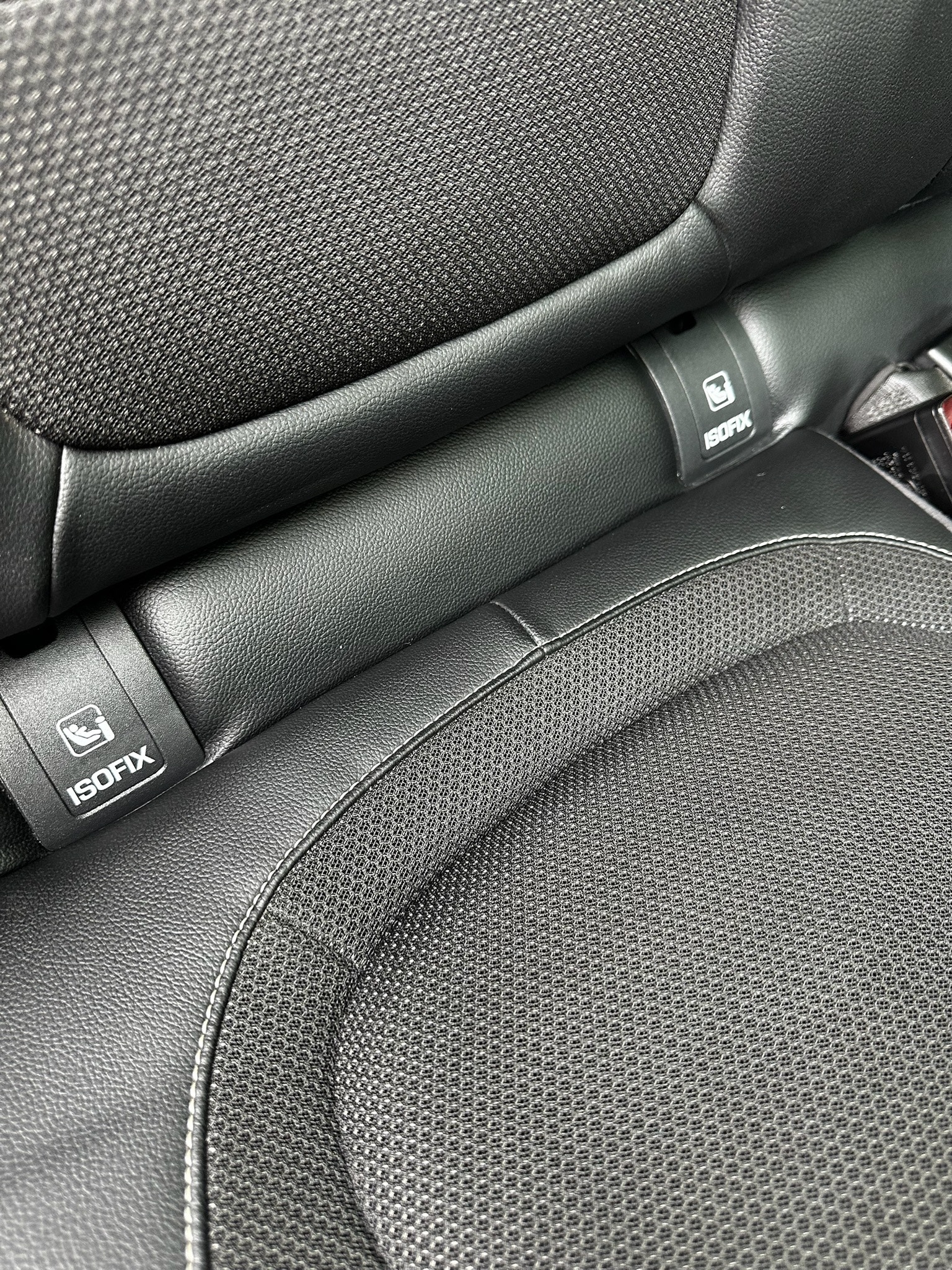 Jaguar F-Pace 20d AWD Automatic, 8-trins, 180ps, 2018