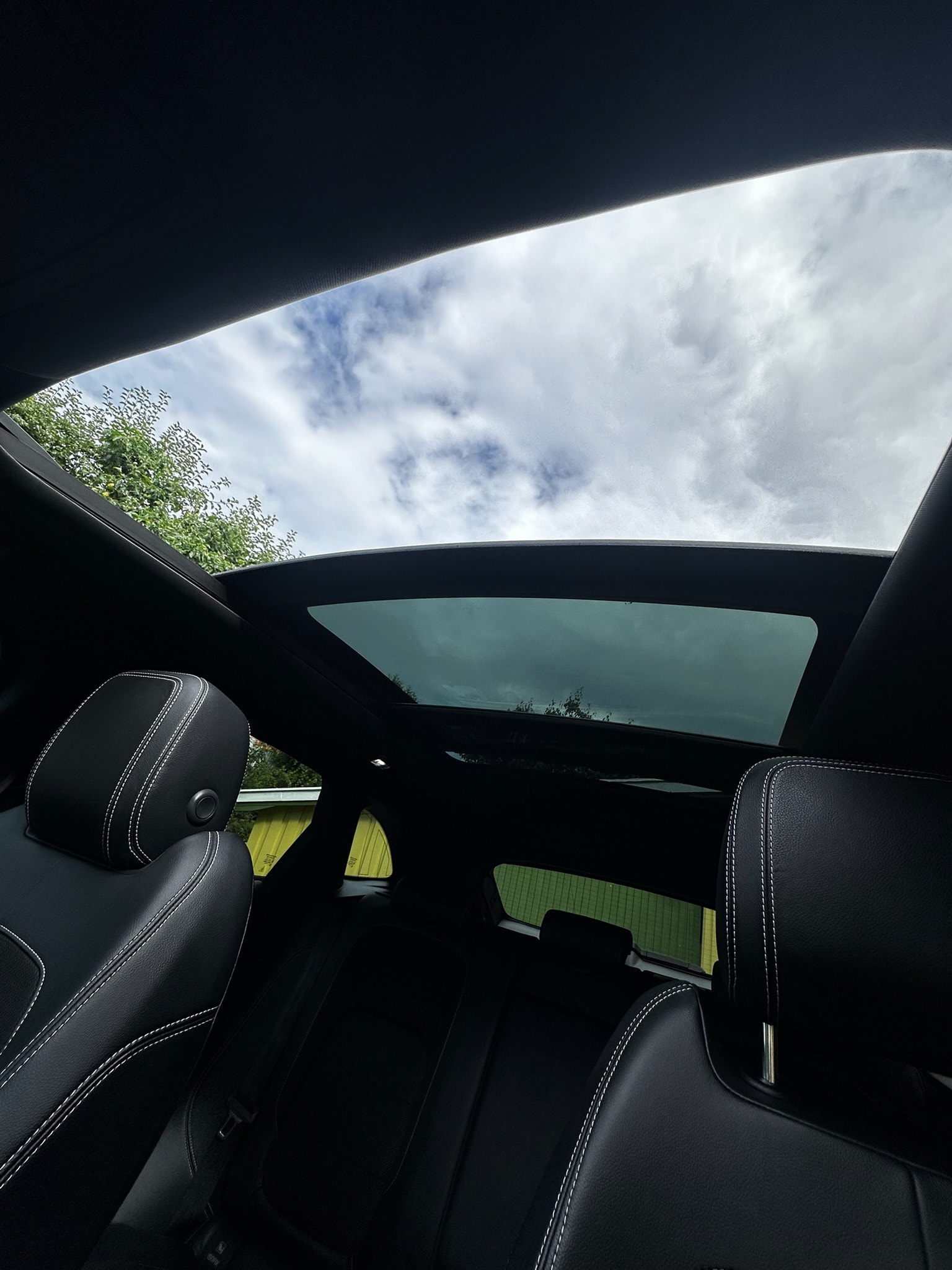 Jaguar F-Pace 20d AWD Automatic, 8-trins, 180ps, 2018