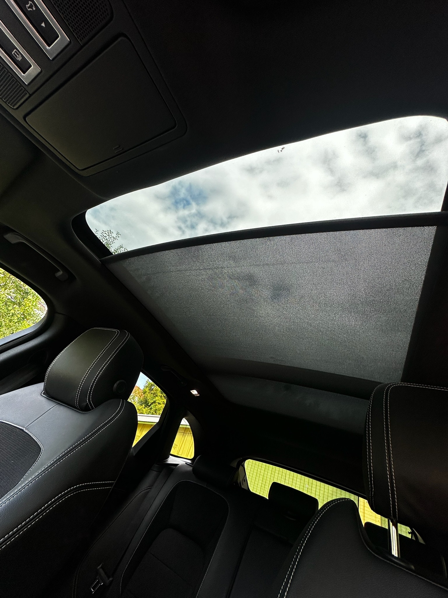 Jaguar F-Pace 20d AWD Automatic, 8-trins, 180ps, 2018