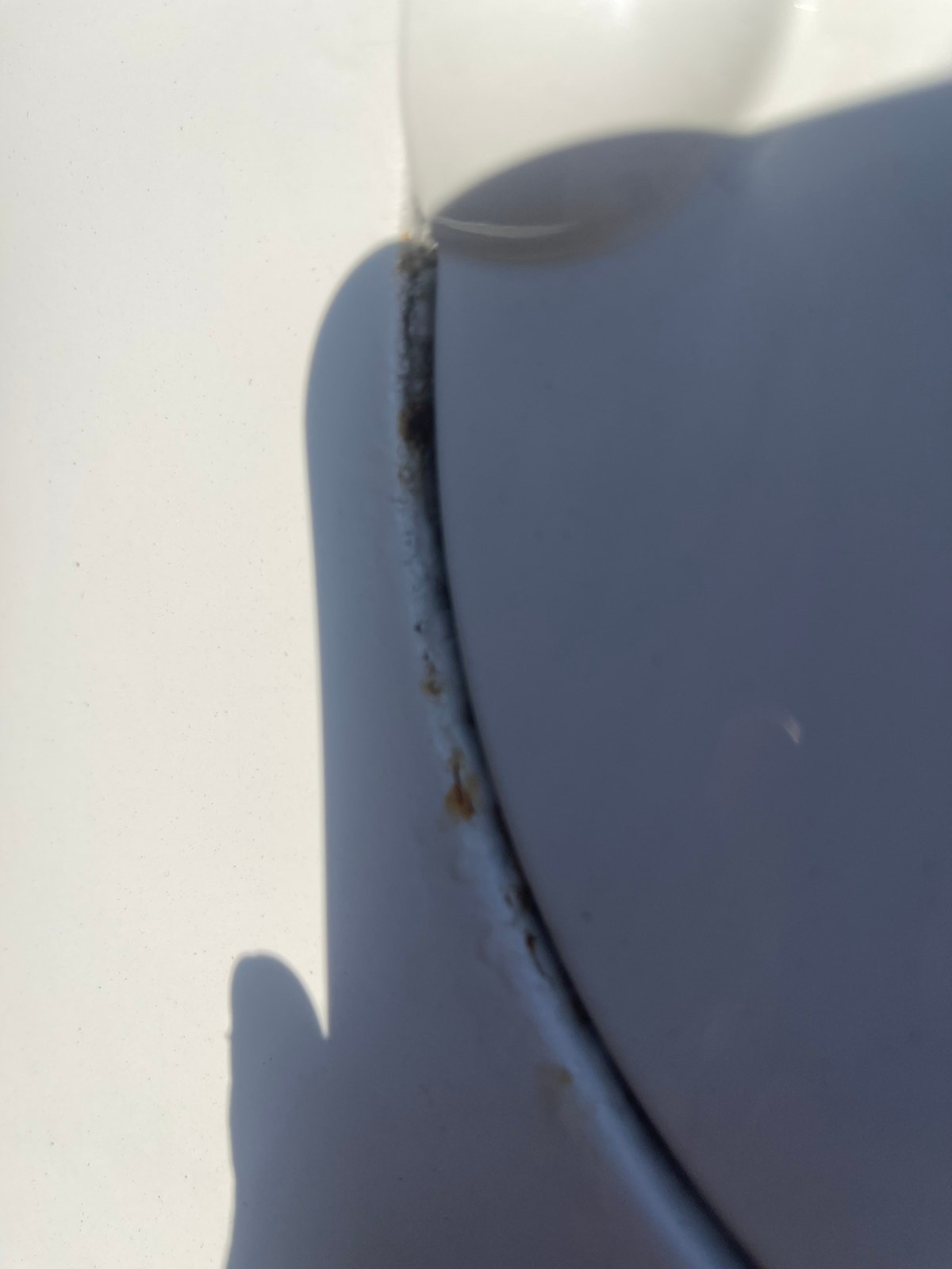 SEAT Mii 3-door 1.0 Manual, 5-trins, 60ps, 2013