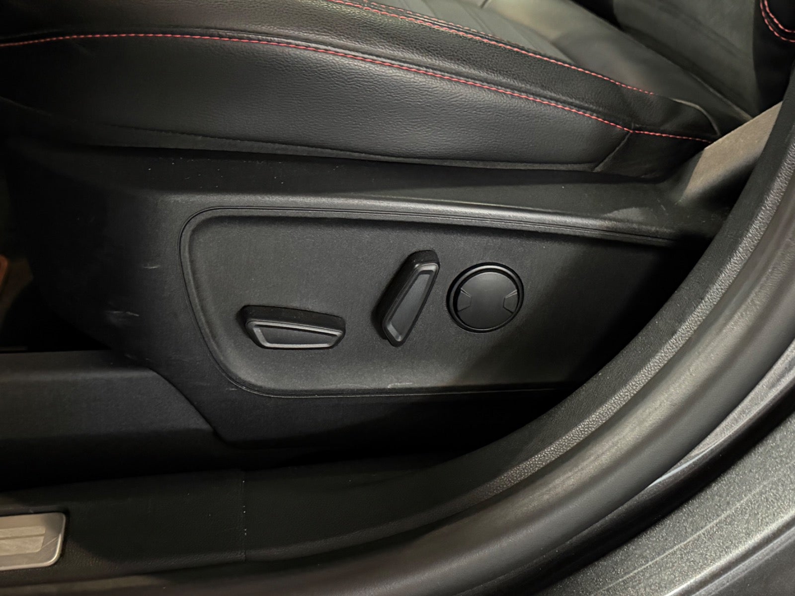 Ford Kuga Plug-In Hybrid E-CVT, 225hp, 2020