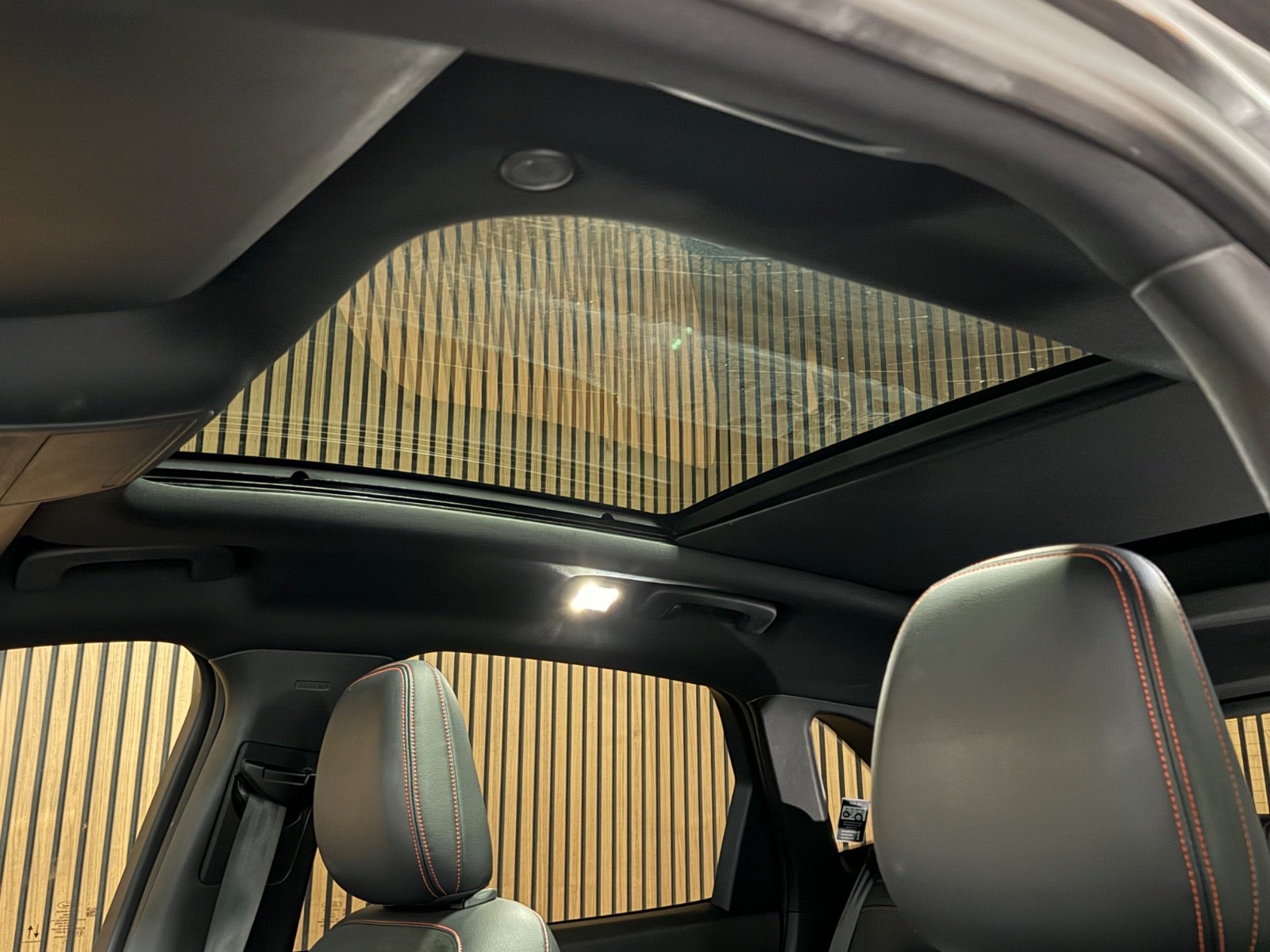 Ford Kuga Plug-In Hybrid E-CVT, 225hp, 2020
