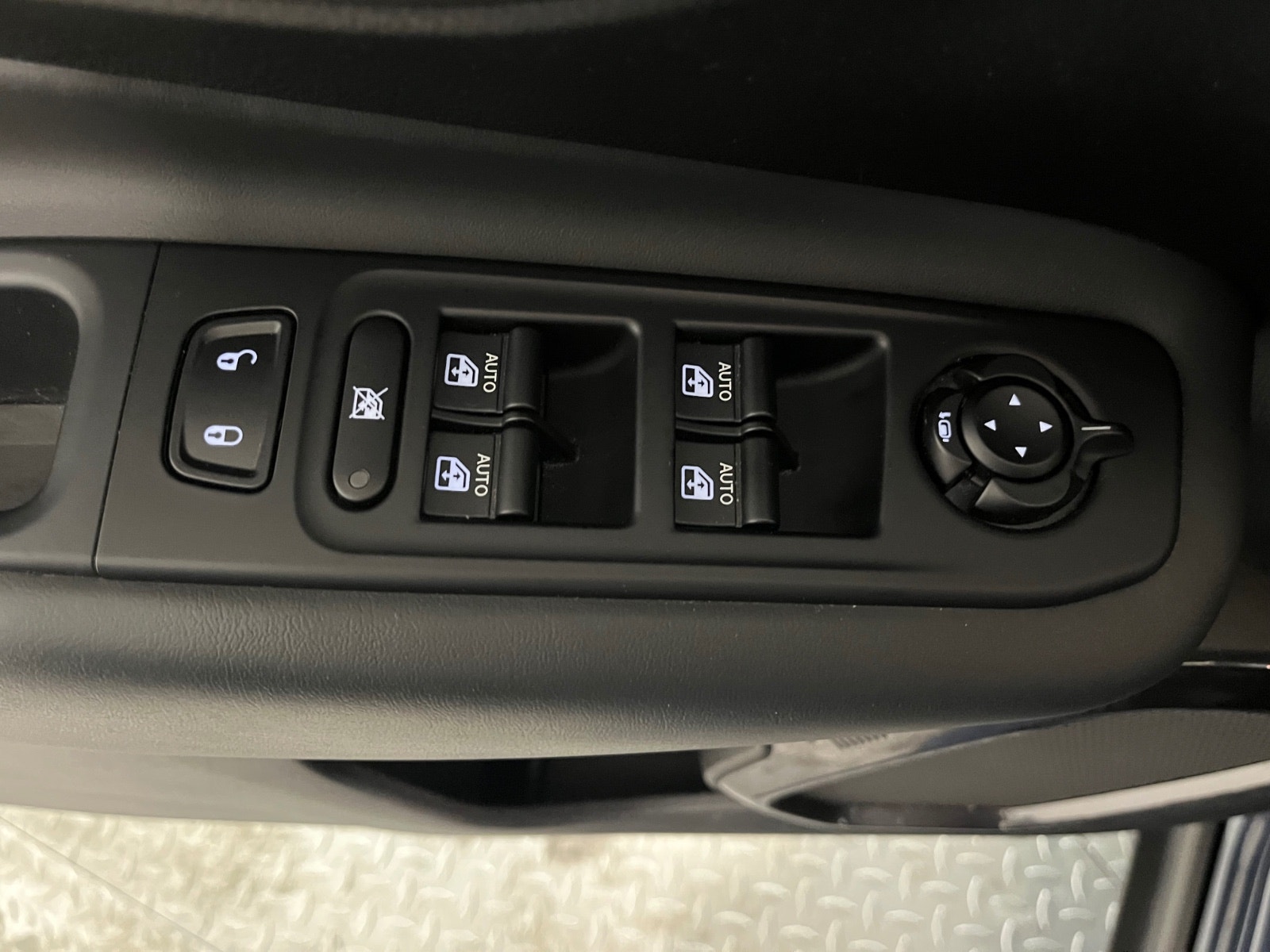 Jeep Renegade 4xe Automatic, 240hp, 2020