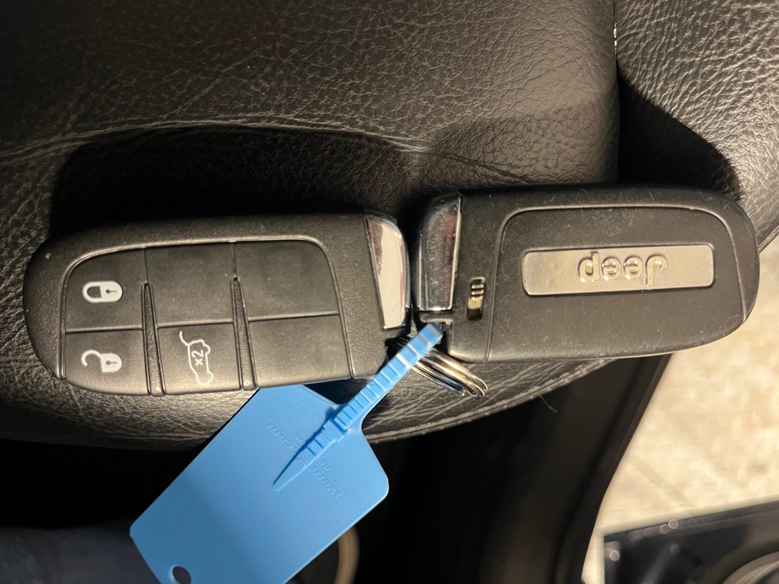 Jeep Renegade 4xe Automatic, 240hp, 2020